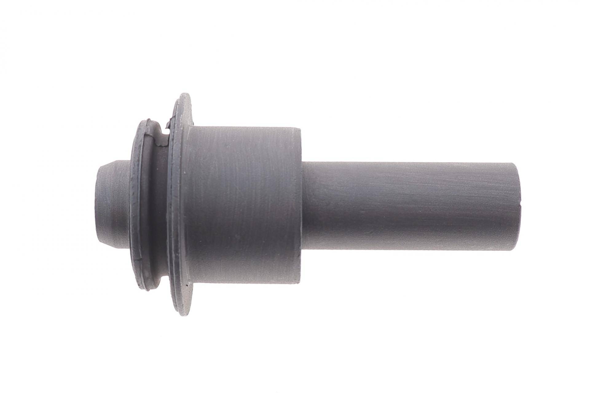 Сайлентблок підрамника (задній) Nissan Qashqai 07-14/Renault Koleos 08-