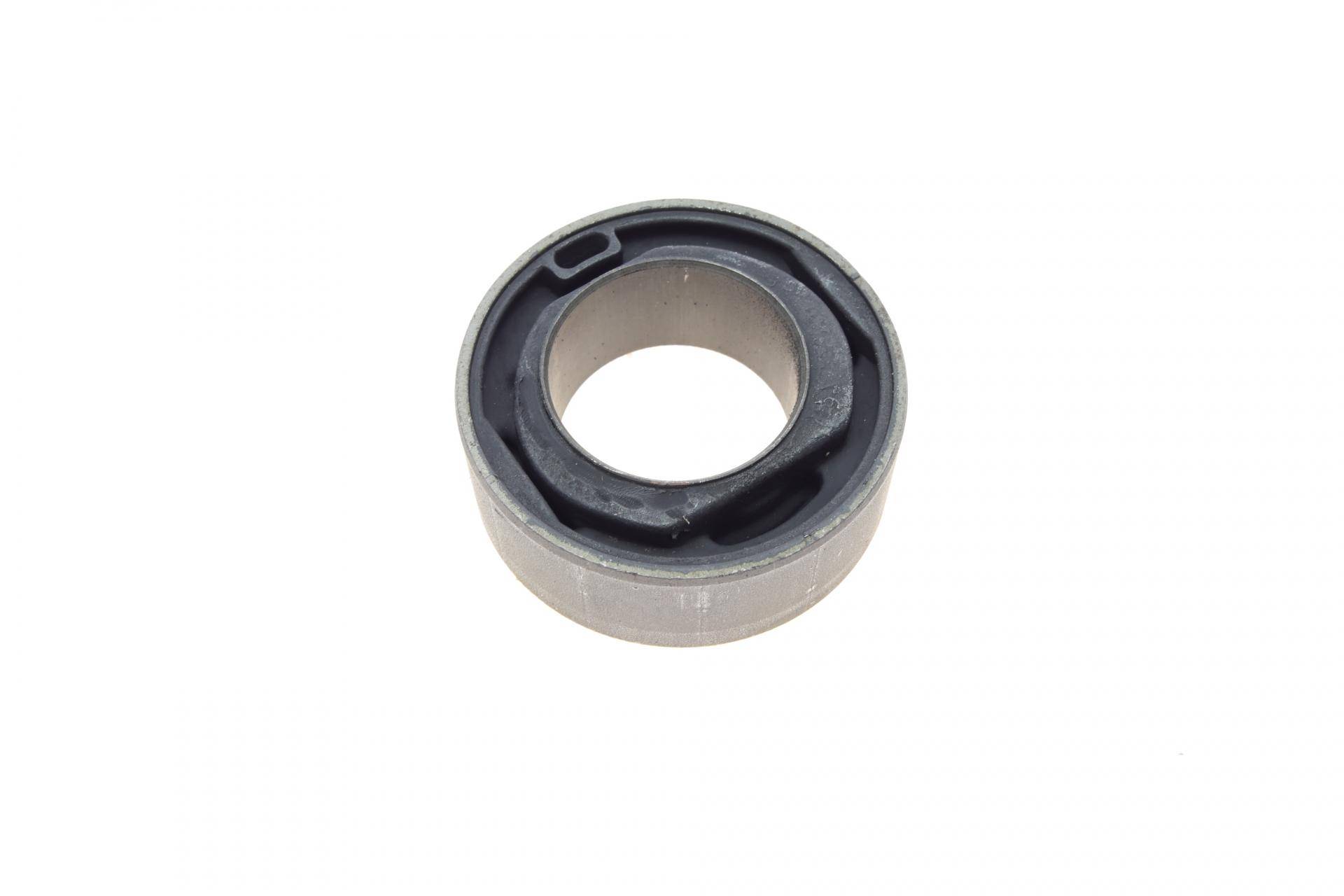 Сайлентблок балки (задньої) Renault Clio I 1.2-2.0 90-98