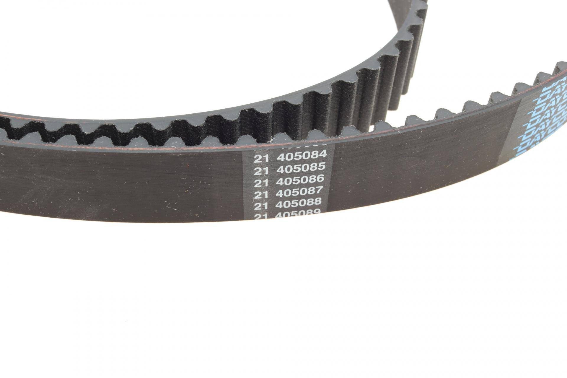 Ремінь ГРМ Nissan Patrol 2.8TD 85-95 (149x30)