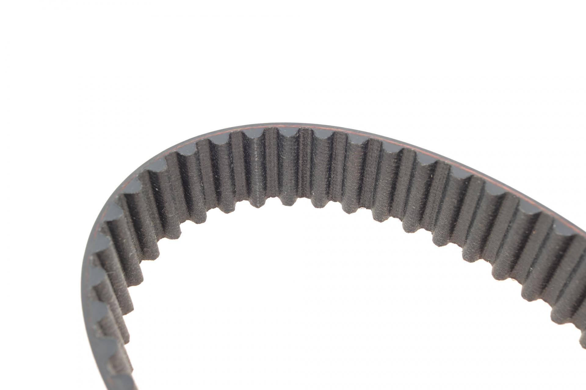 Ремінь ГРМ Nissan Patrol 2.8TD 85-95 (149x30)