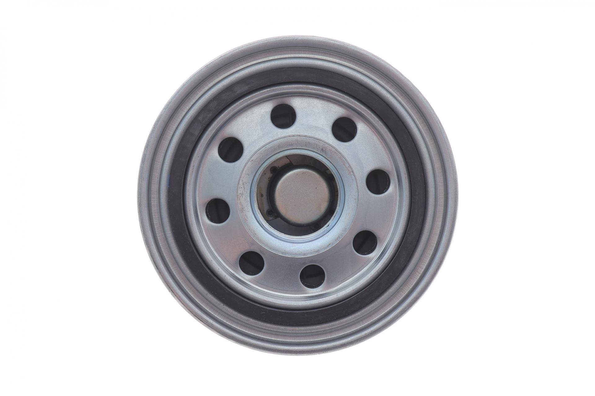 Фільтр масляний VW LT 2.8TDI 98-