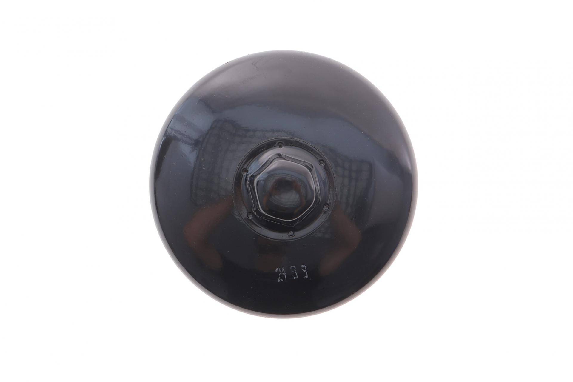 Фільтр масляний VW LT 2.8TDI 98-