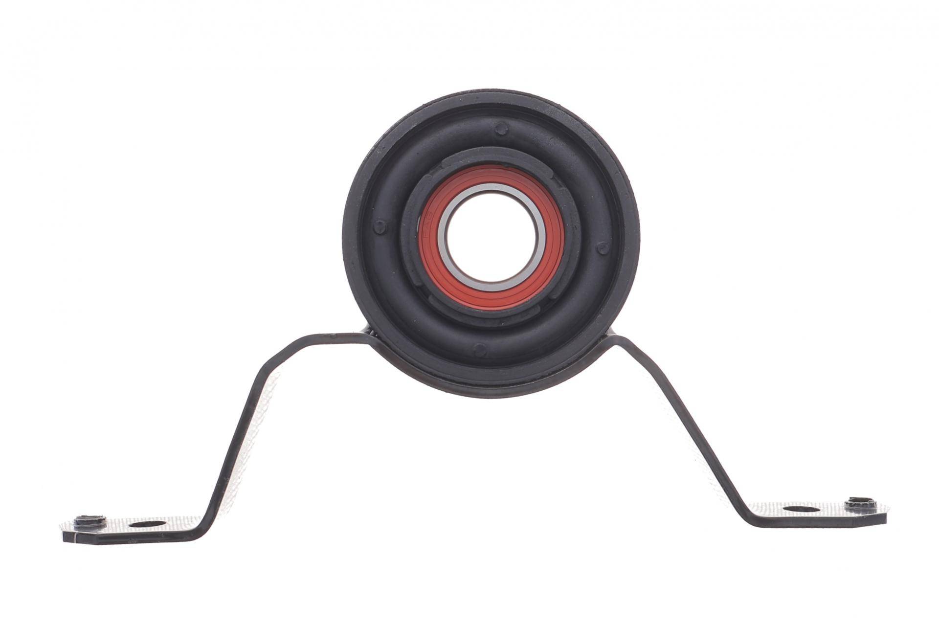 Підшипник підвісний Audi A4 15-