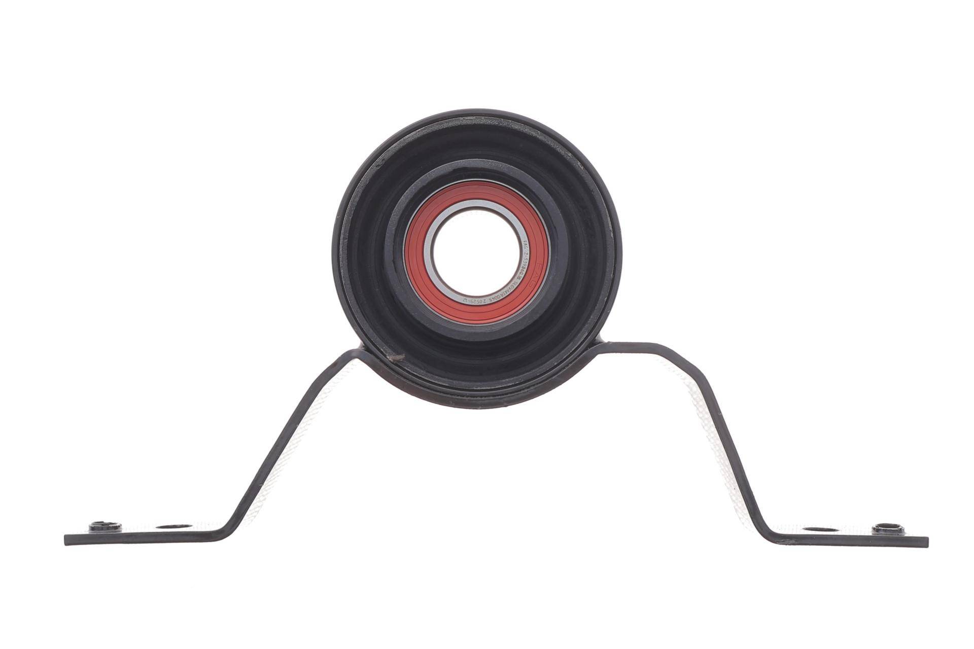 Підшипник підвісний Audi A4 15-