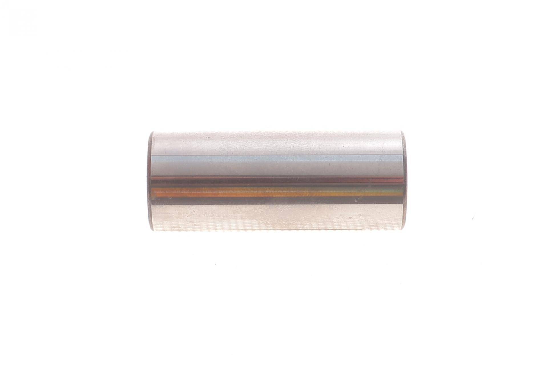 Поршень Opel Astra K 1.4 15-19 (74.00mm/STD)