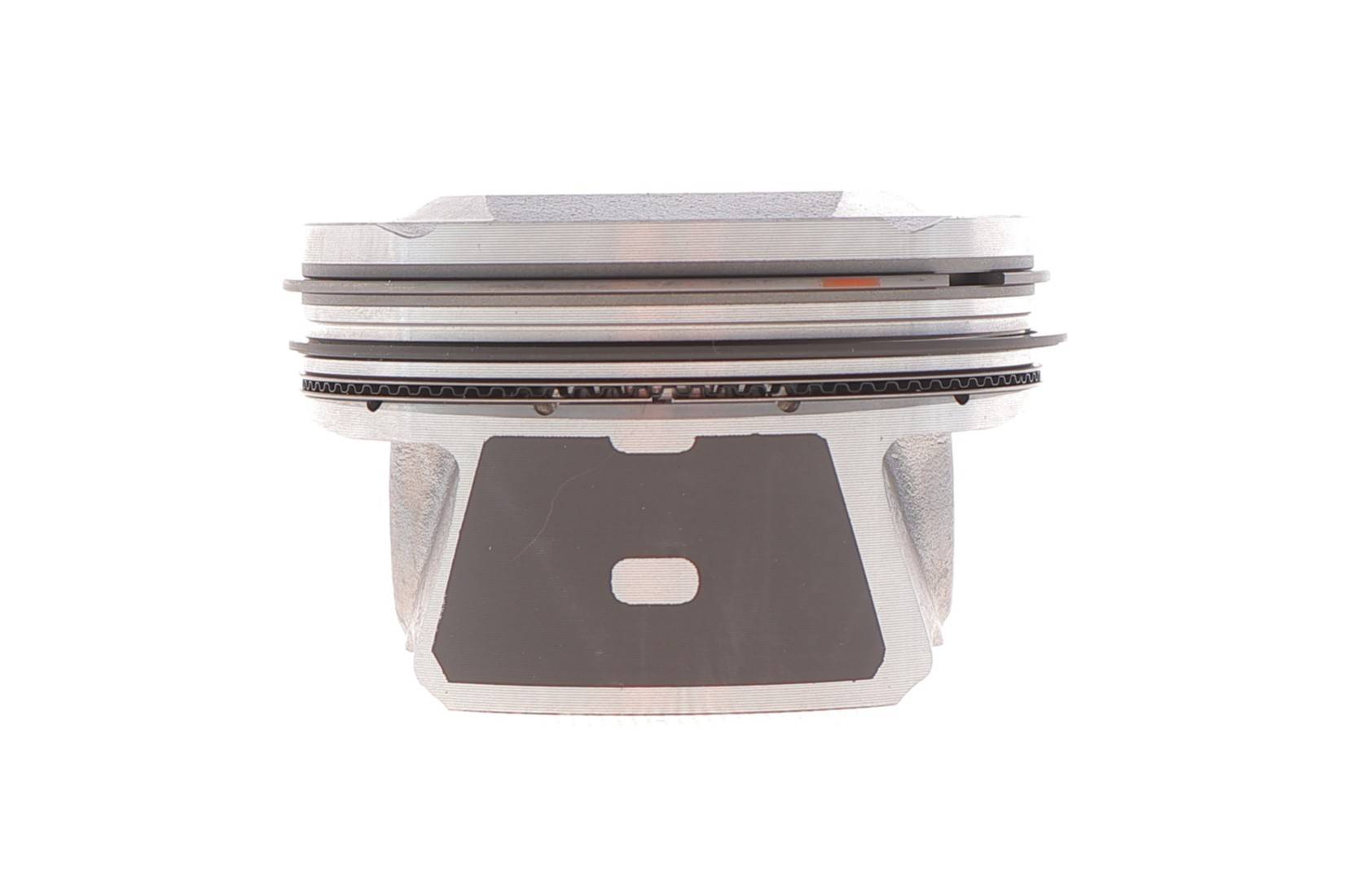 Поршень Opel Astra K 1.4 15-19 (74.00mm/STD)