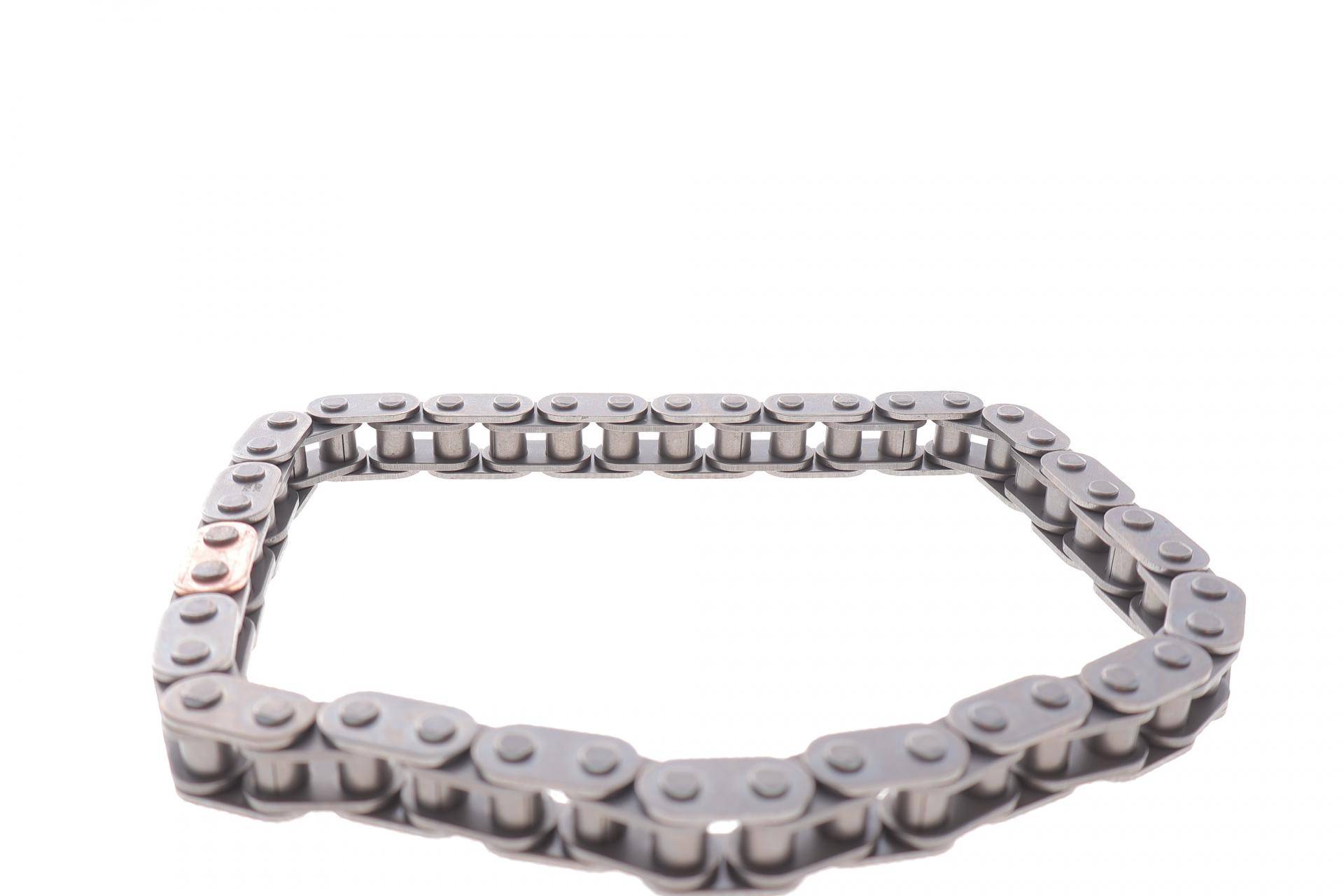 Ланцюг ГРМ Audi A3/A4/A6/TT/VW Golf V/Passat/Touran 2.0 TFSI 03- (z=42)