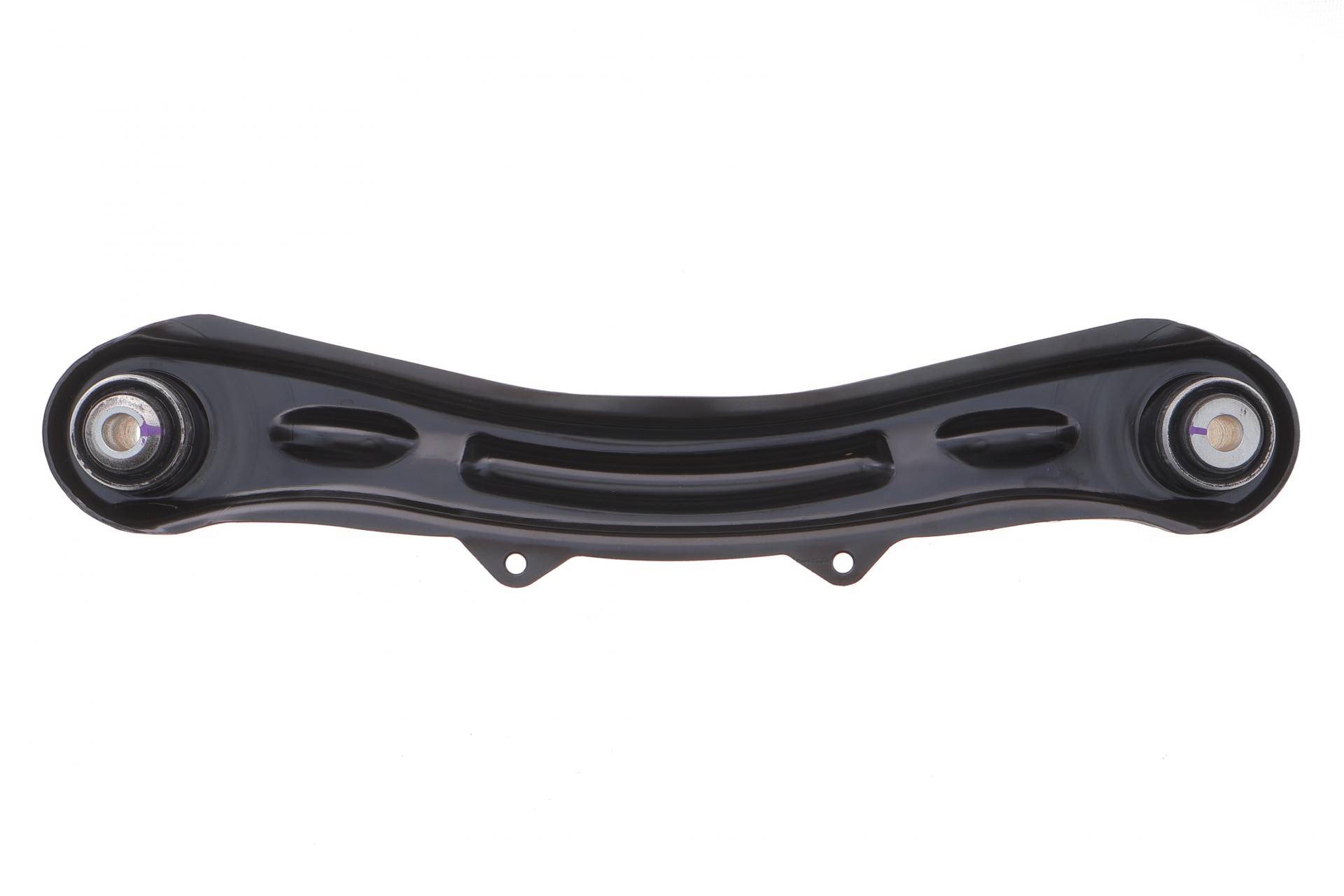 Важіль підвіски (задній/зверху) (L) GLE-class (V167)/GLS-class (X167) 18-