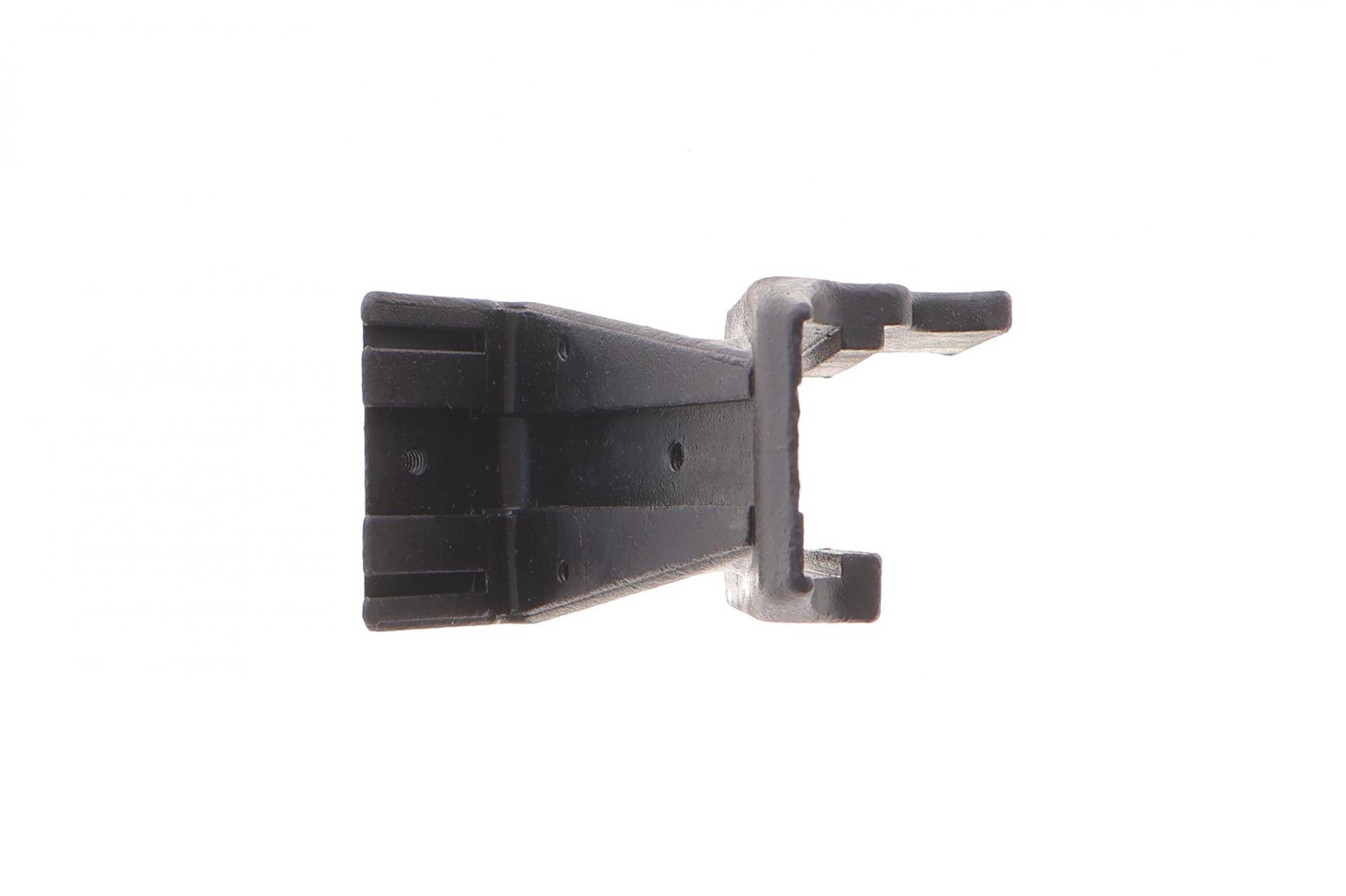 Затискний кулачок для стенду шиномонтажного ATH M32/M52