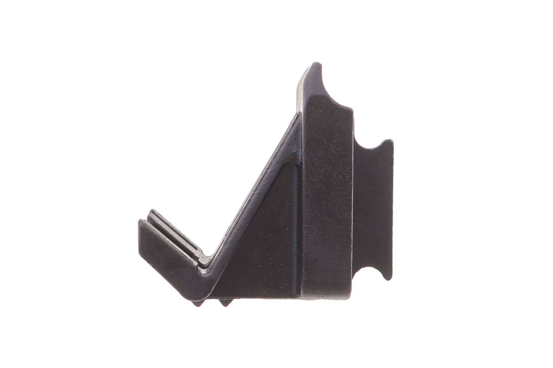 Затискний кулачок для стенду шиномонтажного ATH M32/M52