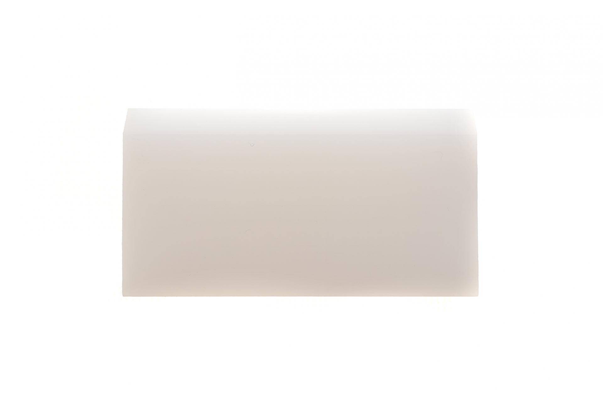 Направляюча каретки (слайдер)