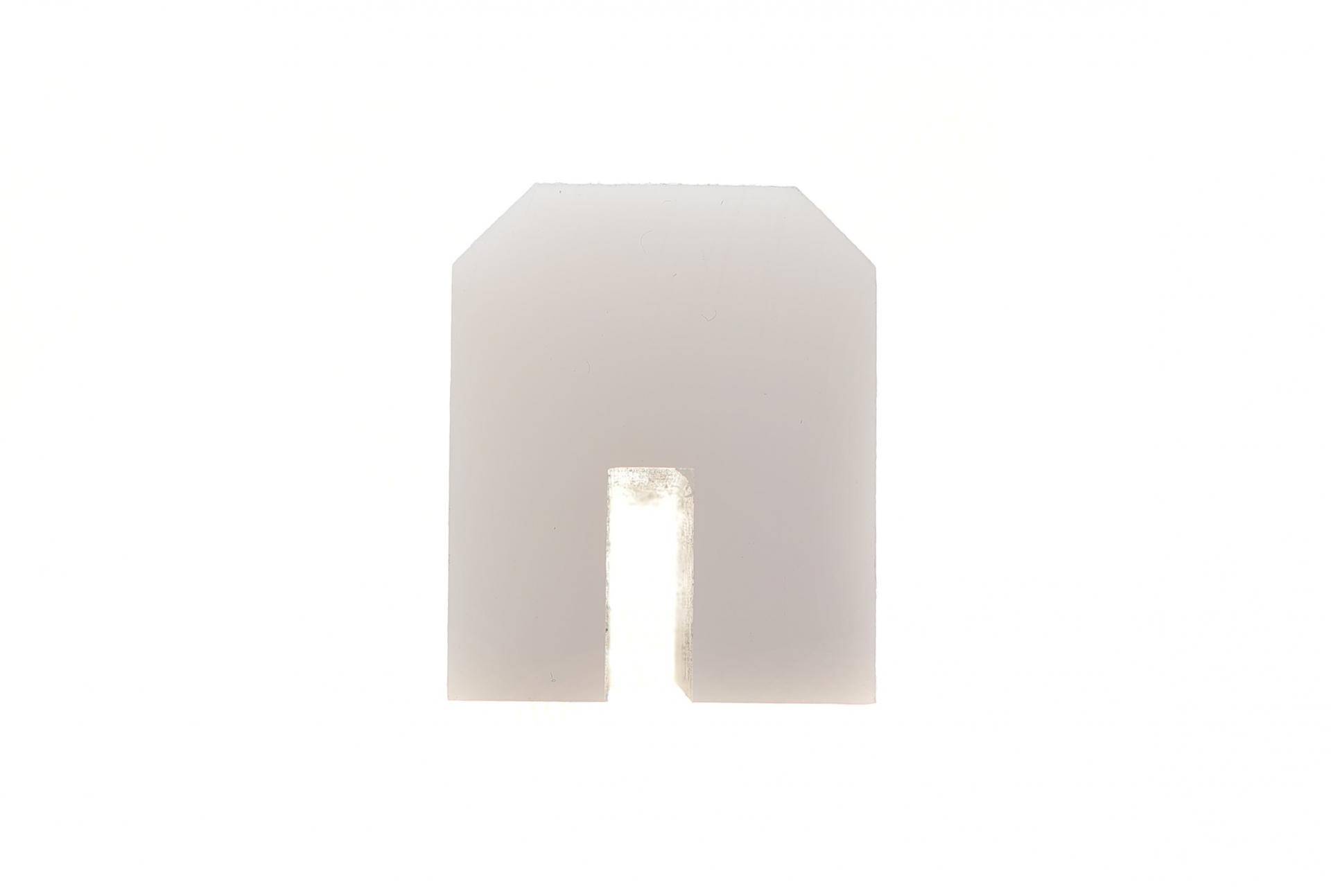 Направляюча каретки (слайдер)