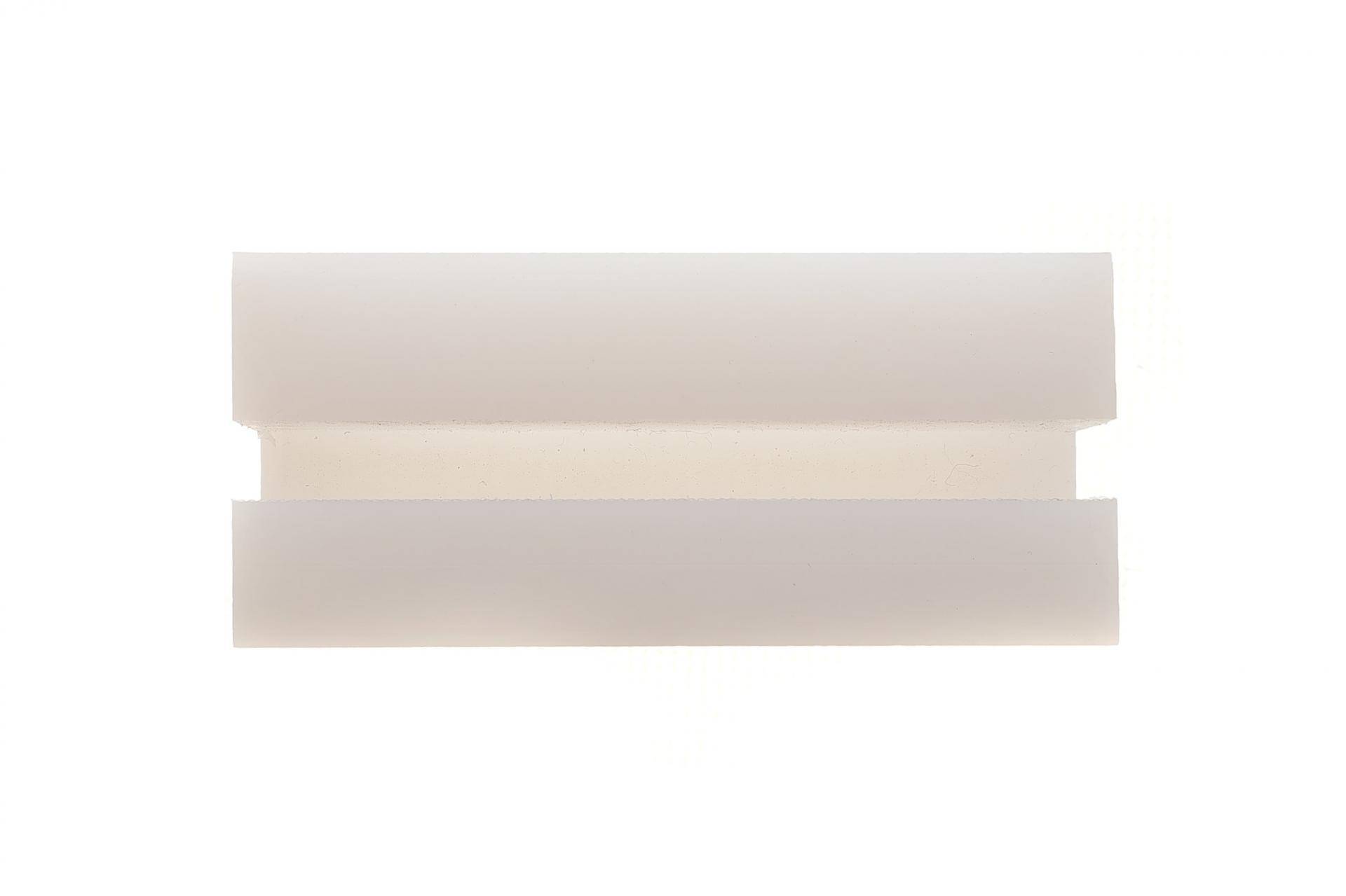 Направляюча каретки (слайдер)