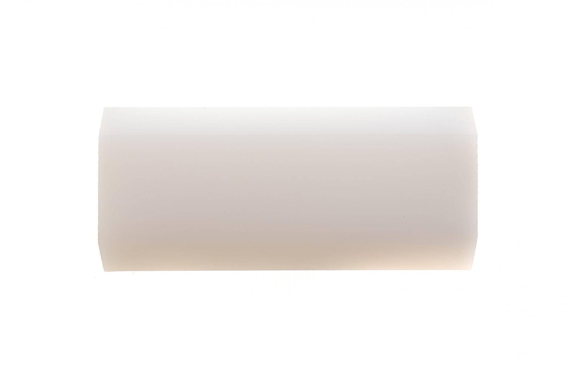 Направляюча каретки (слайдер)