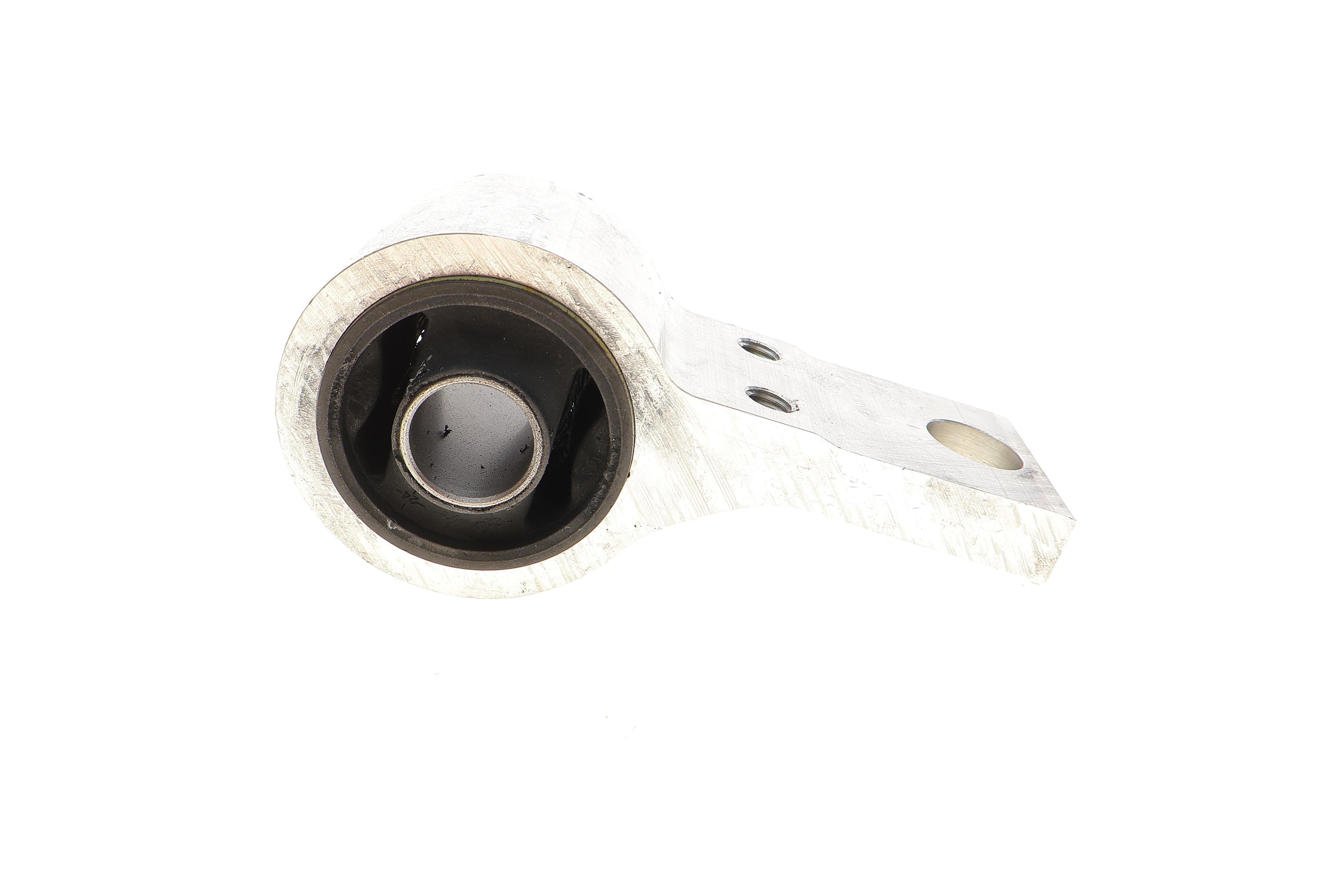 Сайлентблок важеля (переднього/знизу/всередині/ззаду) Ford Fiesta/Fusion 01-12