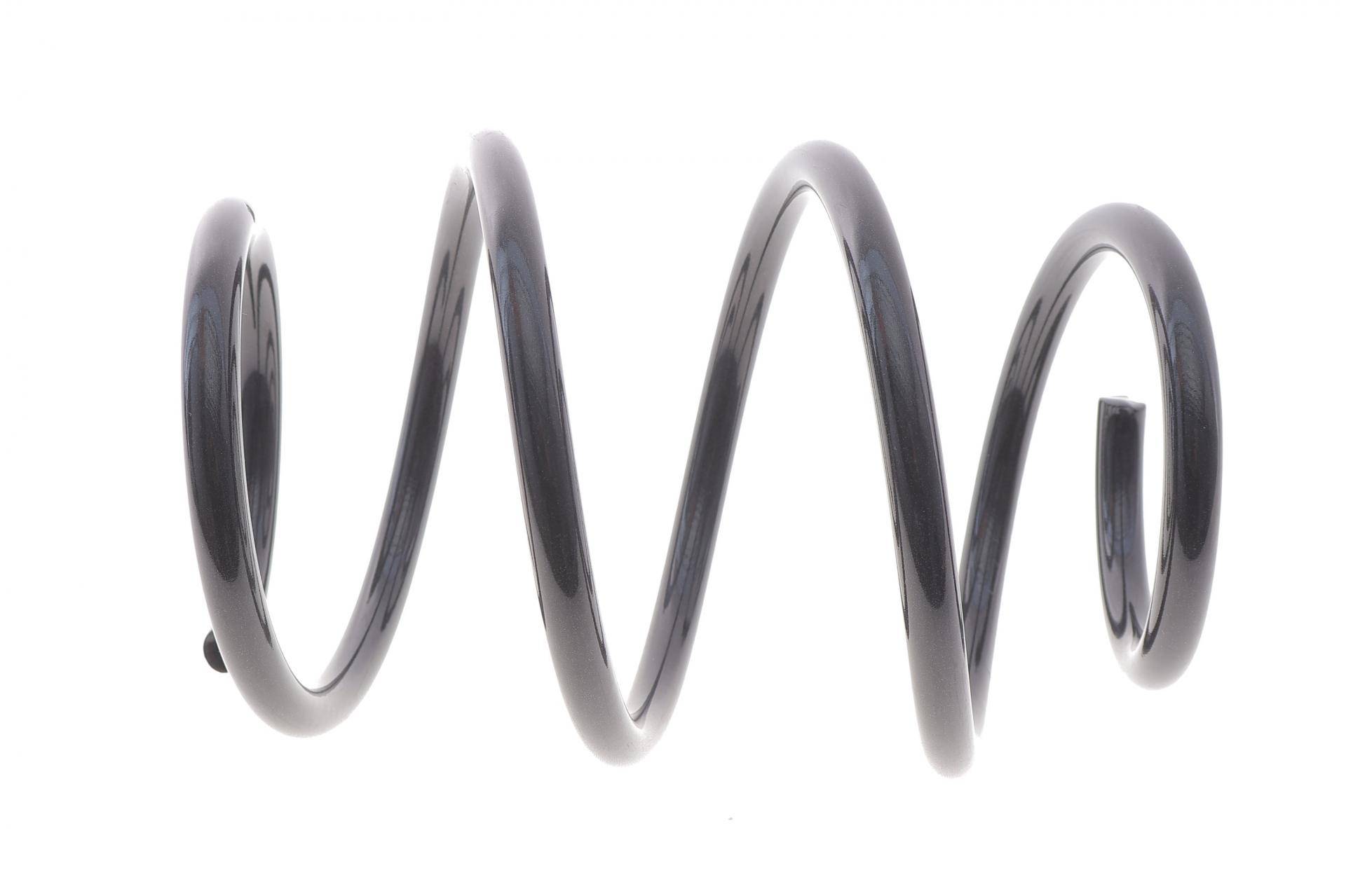 Комплект пружин (Pro-Kit) BMW 3 (G20) 18-/4 (G22/G82/G26) 20- (B47/B48/B46) (4 шт.)