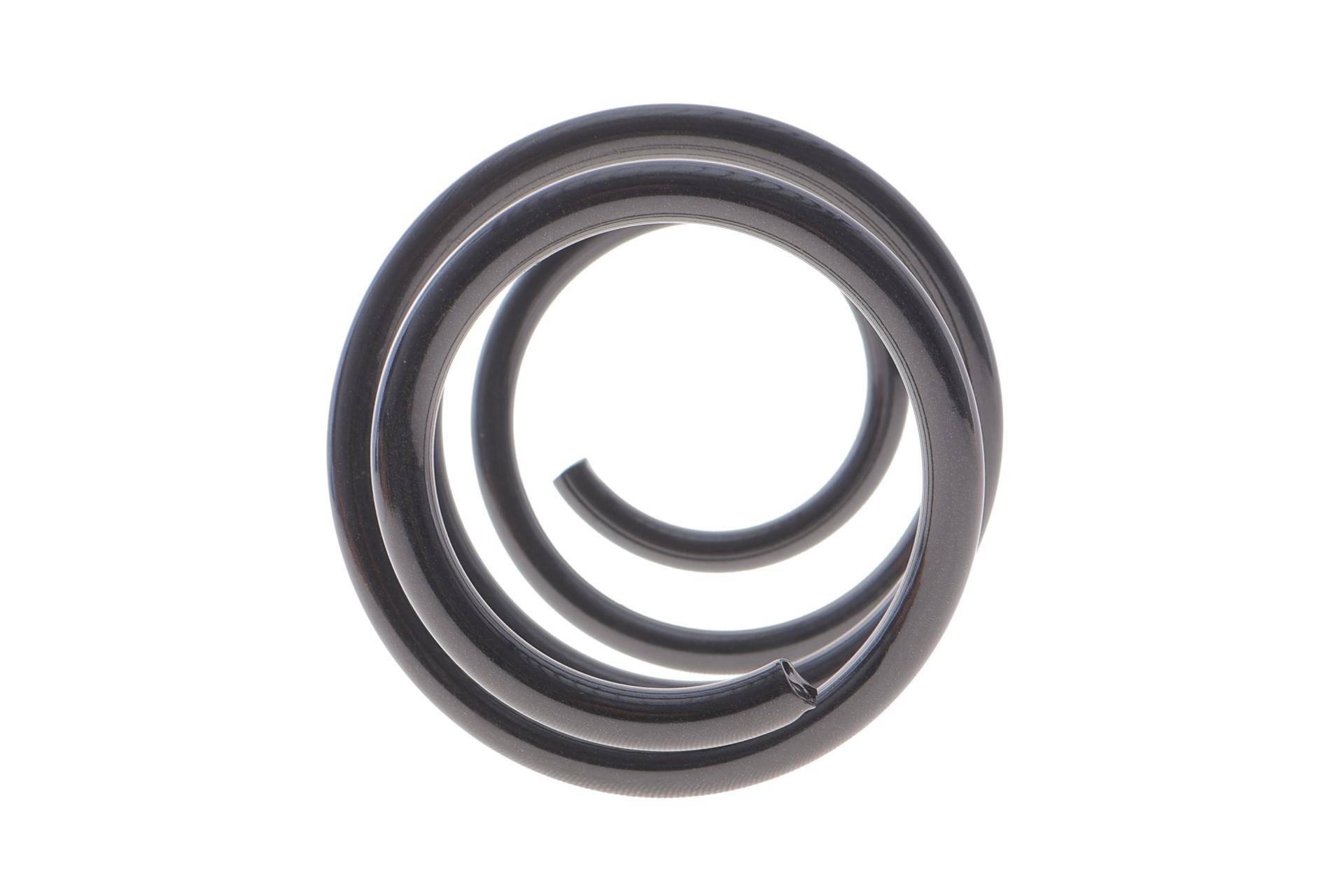 Комплект пружин (Pro-Kit) BMW 3 (G20) 18-/4 (G22/G82/G26) 20- (B47/B48/B46) (4 шт.)