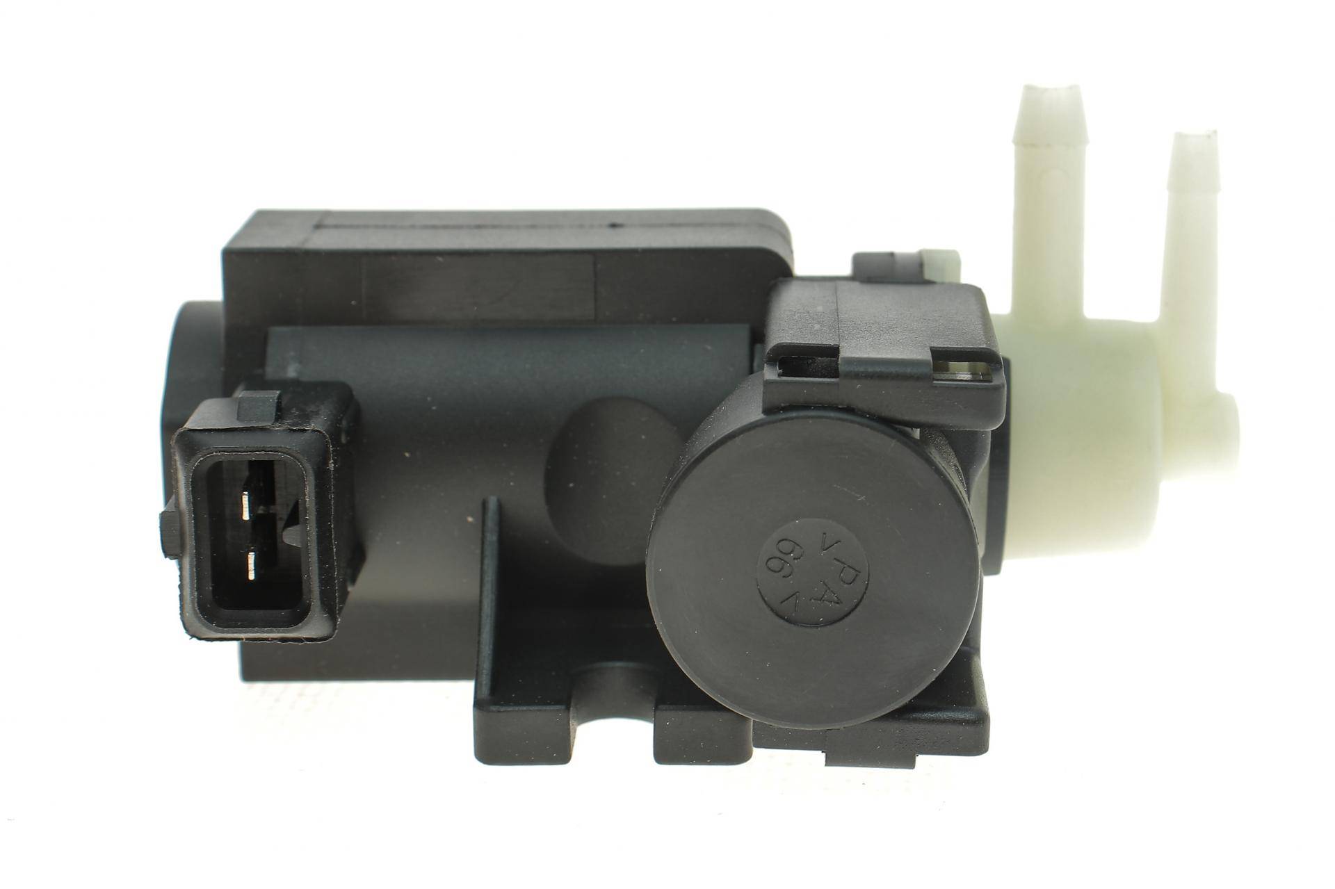 Клапан управління турбіни Opel Astra H/Corsa D/Zafira B 1.3/1.9 CDTI 04-19