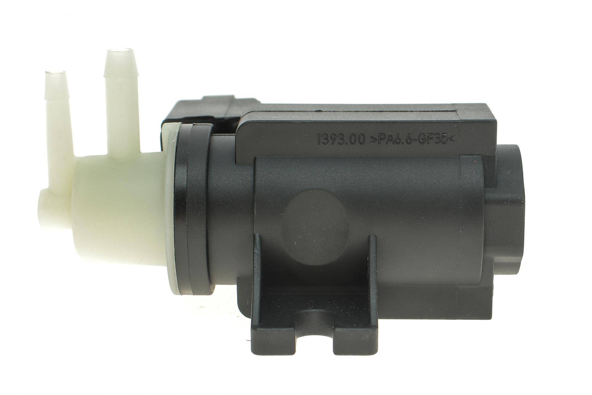 Клапан управління турбіни Opel Astra H/Corsa D/Zafira B 1.3/1.9 CDTI 04-19