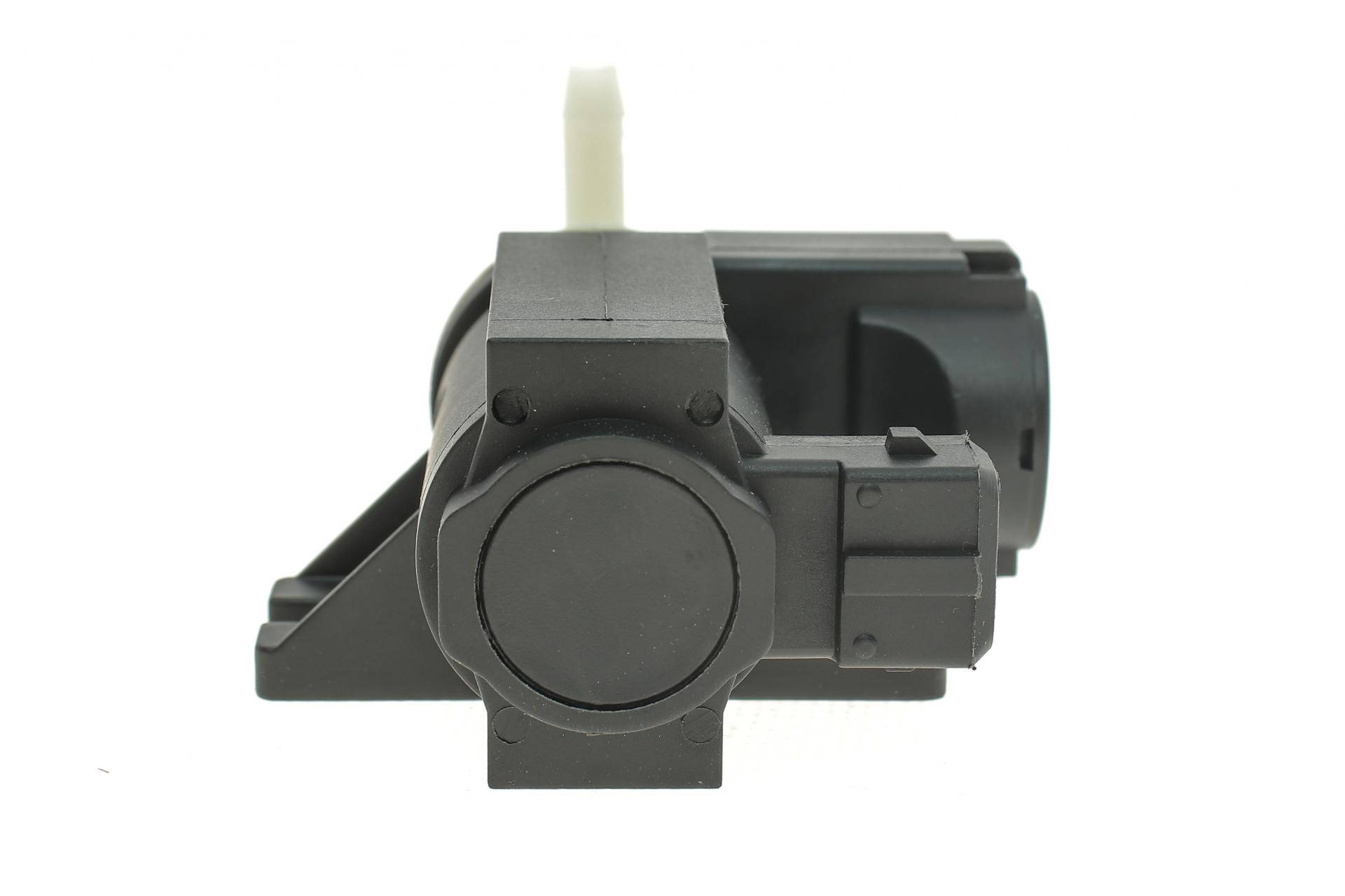 Клапан управління турбіни Opel Astra H/Corsa D/Zafira B 1.3/1.9 CDTI 04-19