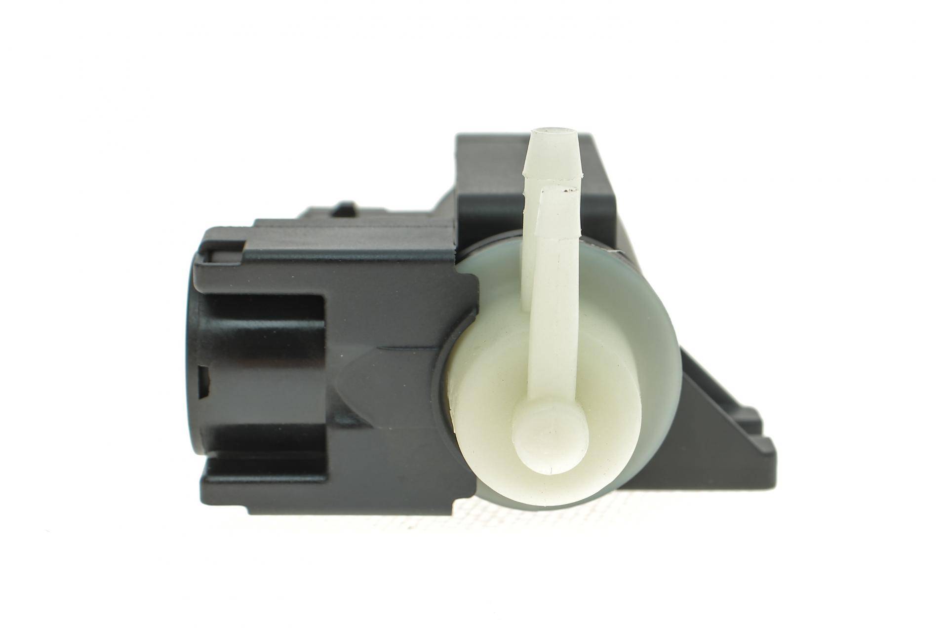 Клапан управління турбіни Opel Astra H/Corsa D/Zafira B 1.3/1.9 CDTI 04-19