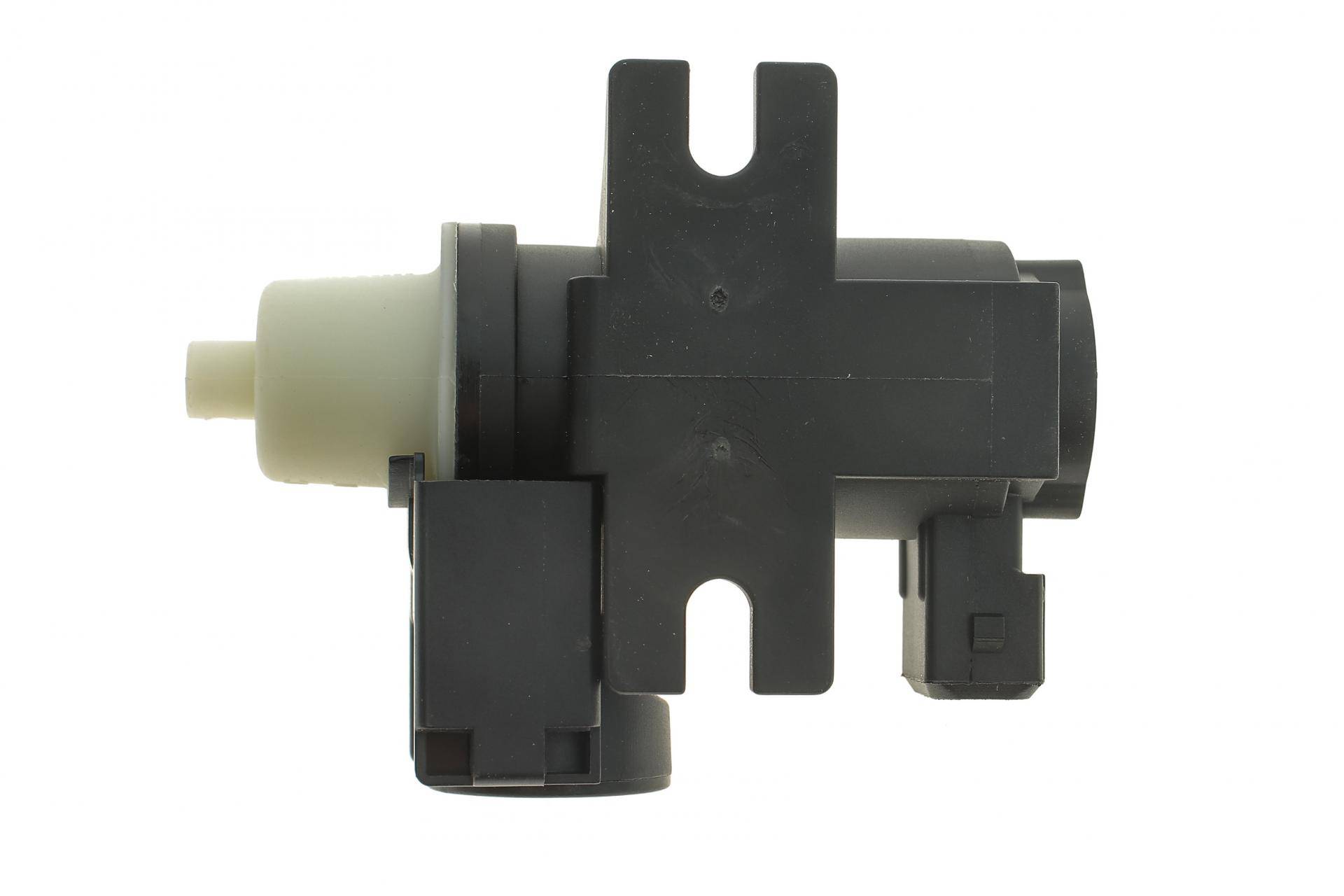 Клапан управління турбіни Opel Astra H/Corsa D/Zafira B 1.3/1.9 CDTI 04-19