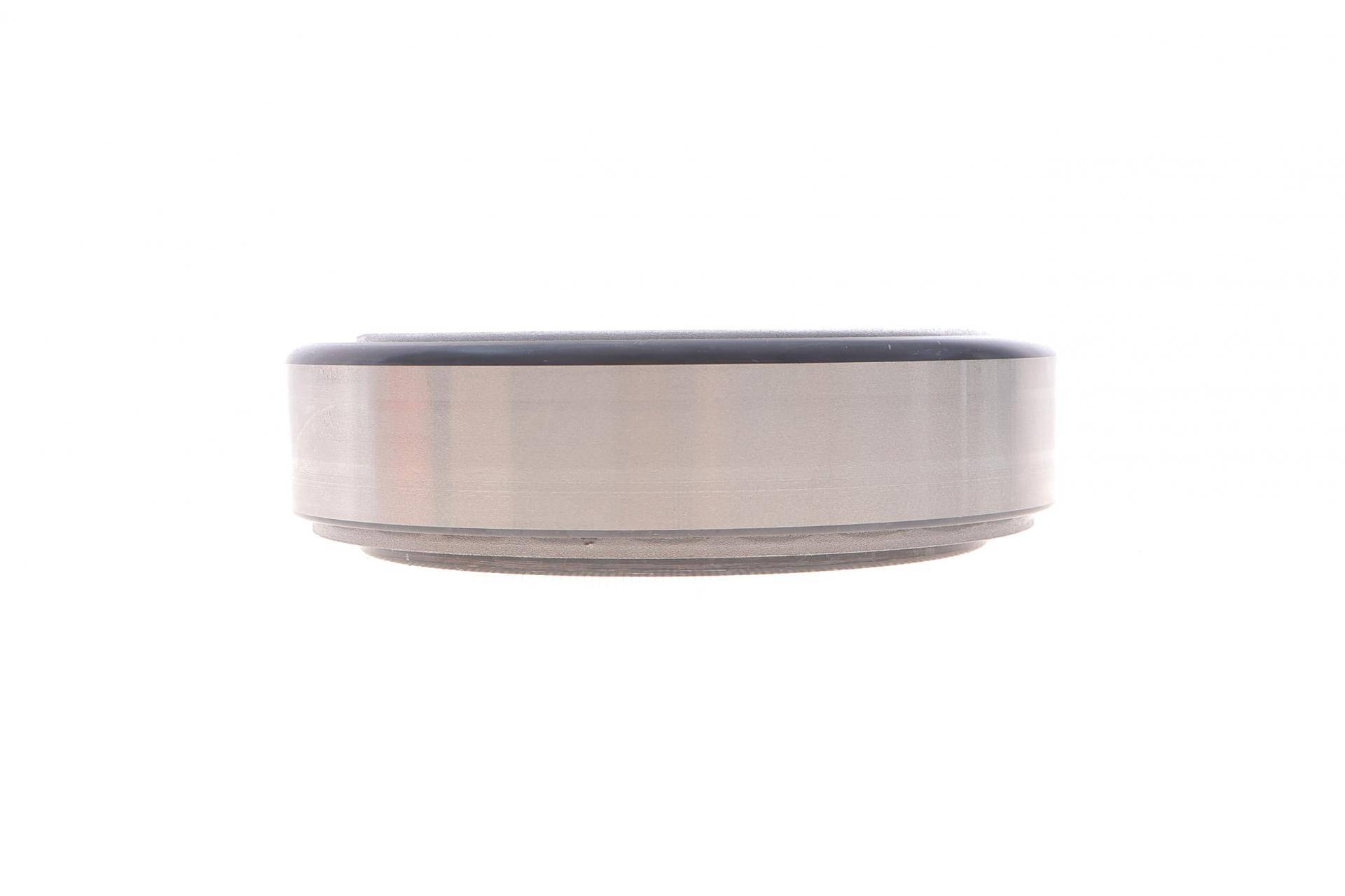 Підшипник маточини (задньої) MB Actros/Atego/Axor