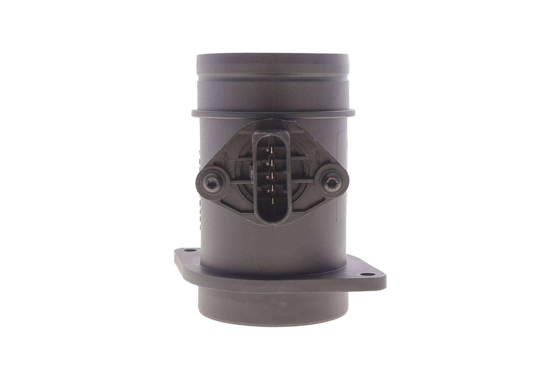 Витратомір повітря VW LT/T4 2.5TDI 00-