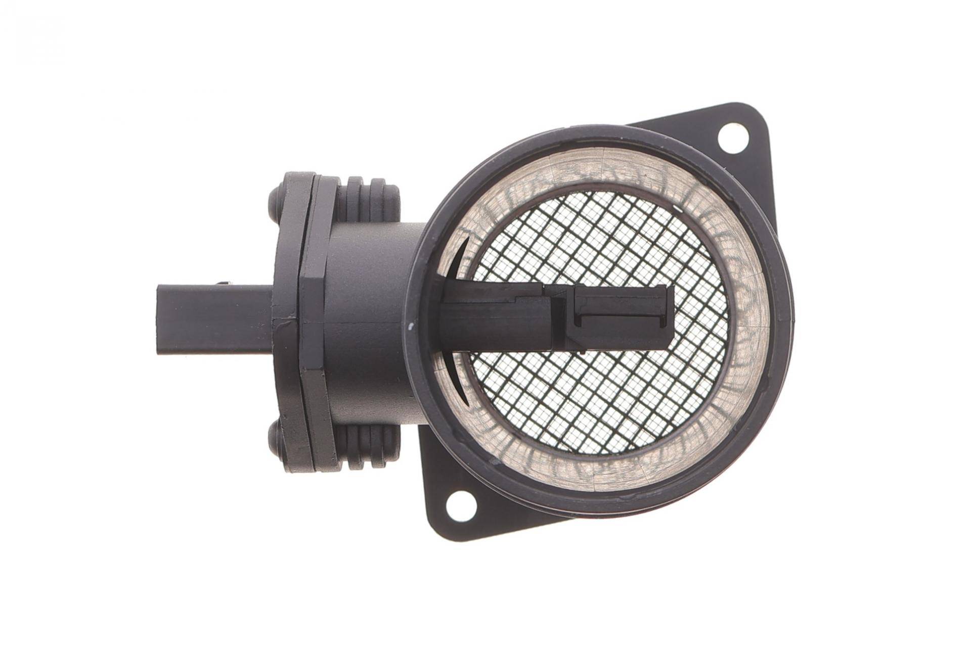 Витратомір повітря VW LT/T4 2.5TDI 00-