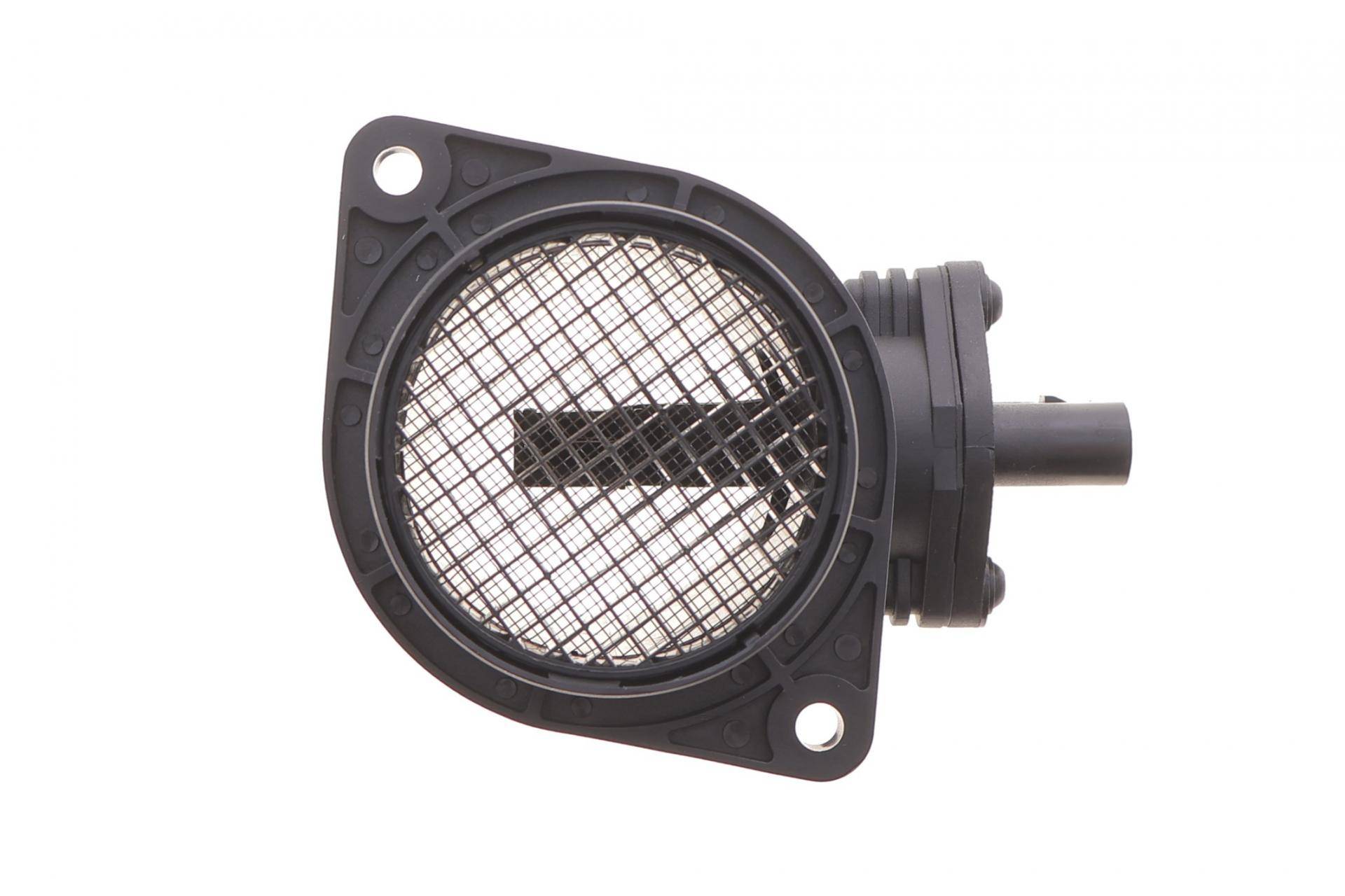 Витратомір повітря VW LT/T4 2.5TDI 00-