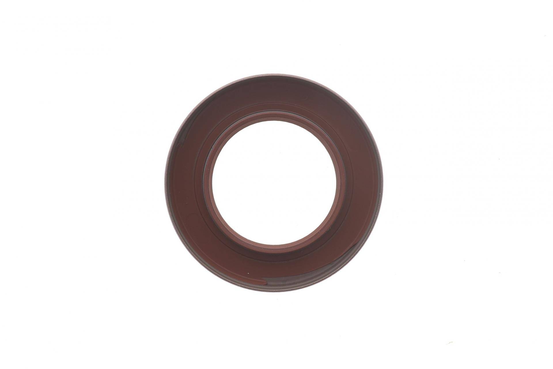 Сальник вала первинного КПП BMW 3 (E36/E46/E90)/5 (E39/E60/F10) 1.8-2.3 (30x50x7)