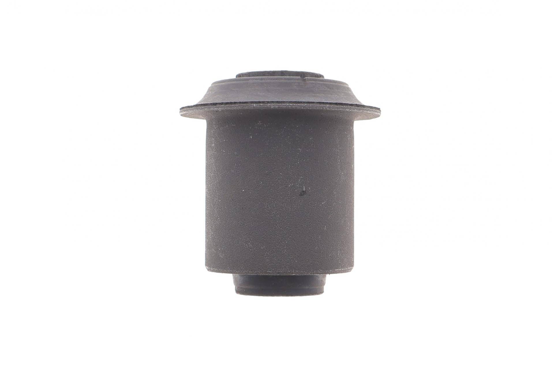 Сайлентблок важеля (переднього/знизу/ззаду) Honda Civic VII 00-05