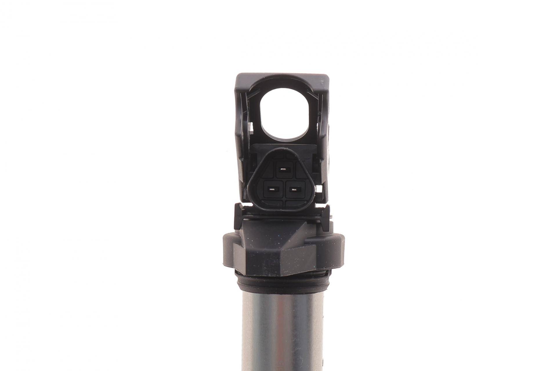 Котушка запалювання Citroen Berlingo 1.6VTi 09-