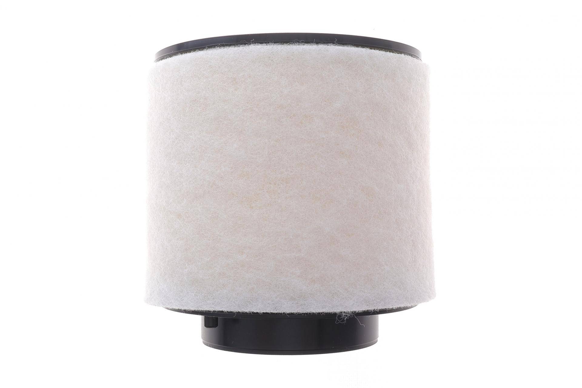 Фільтр повітряний Audi A4/A5 2.7-3.0TDI 07-17