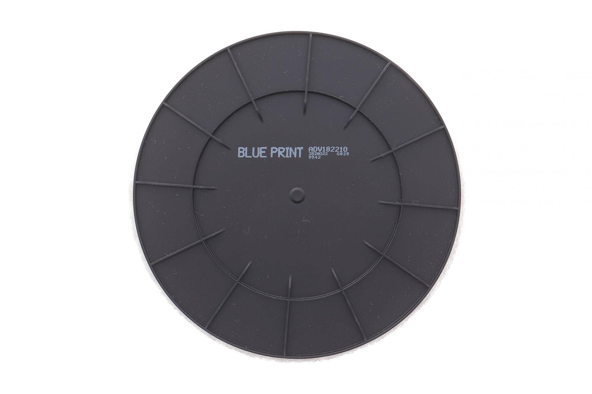 Фільтр повітряний Audi A4/A5 2.7-3.0TDI 07-17