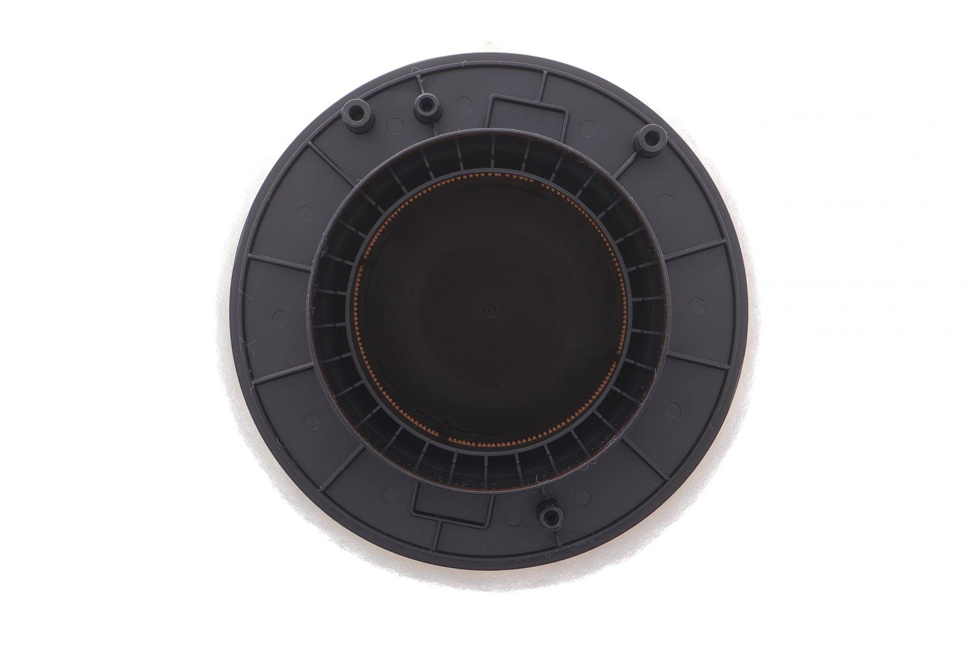 Фільтр повітряний Audi A4/A5 2.7-3.0TDI 07-17