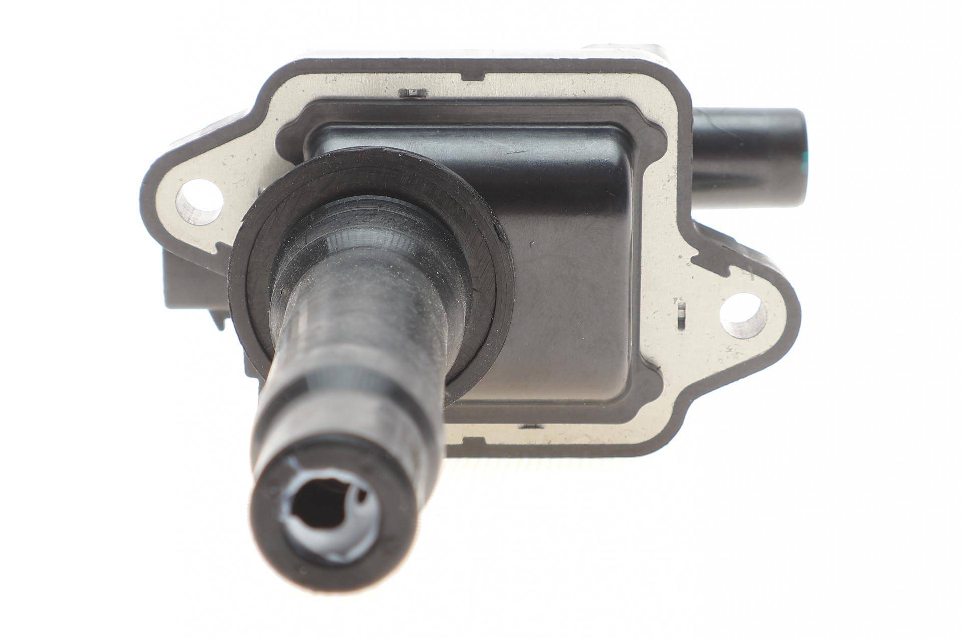 Котушка запалювання Kia Sportage 2.0 94-03