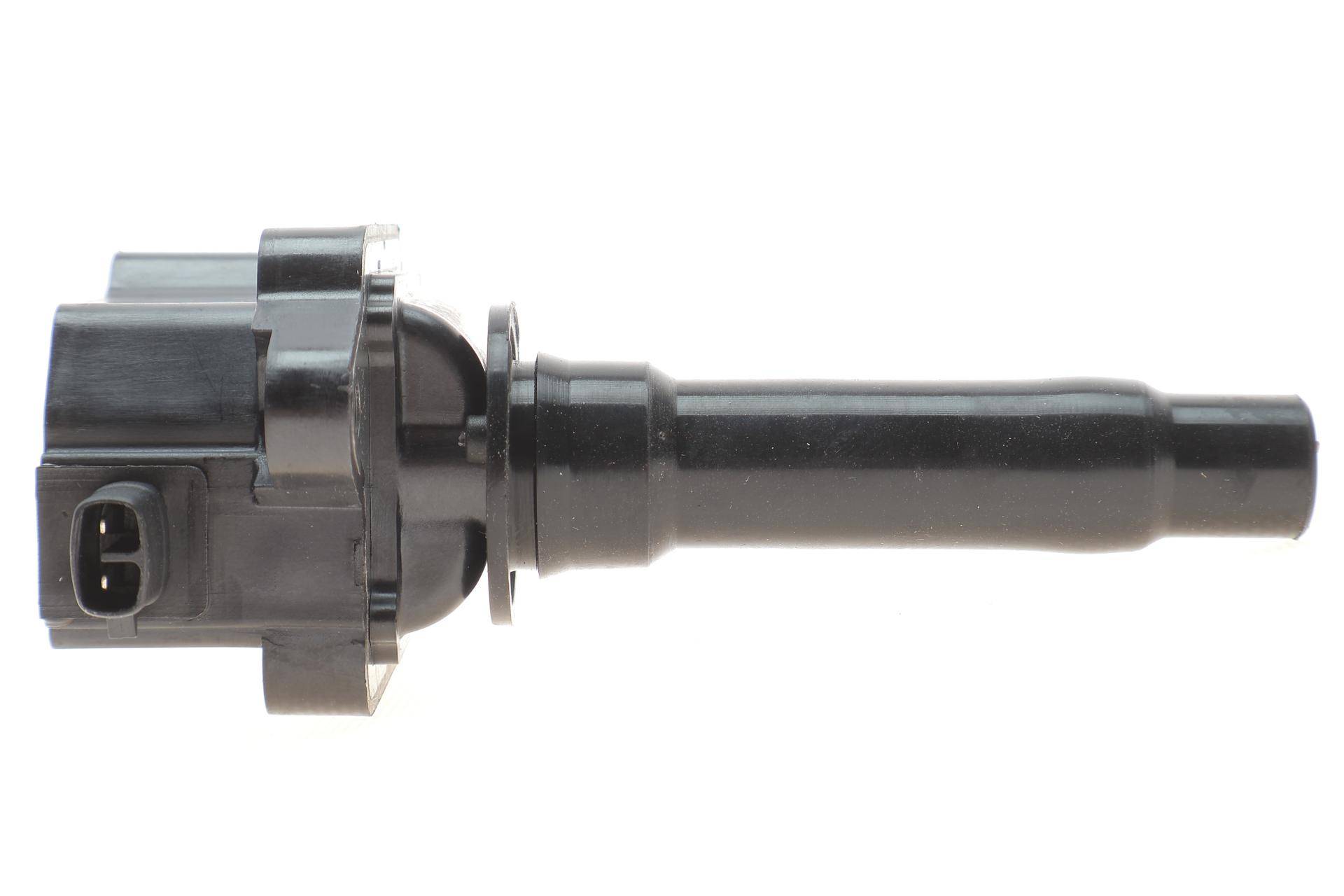 Котушка запалювання Kia Sportage 2.0 94-03