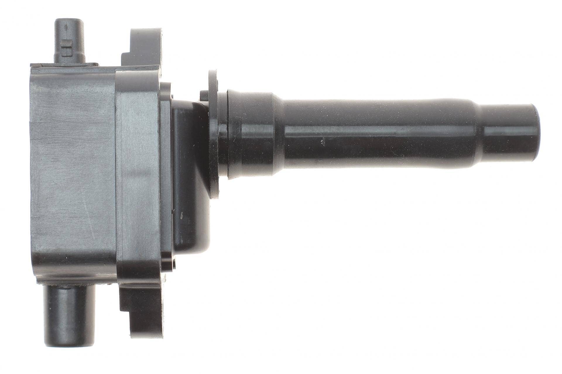 Котушка запалювання Kia Sportage 2.0 94-03