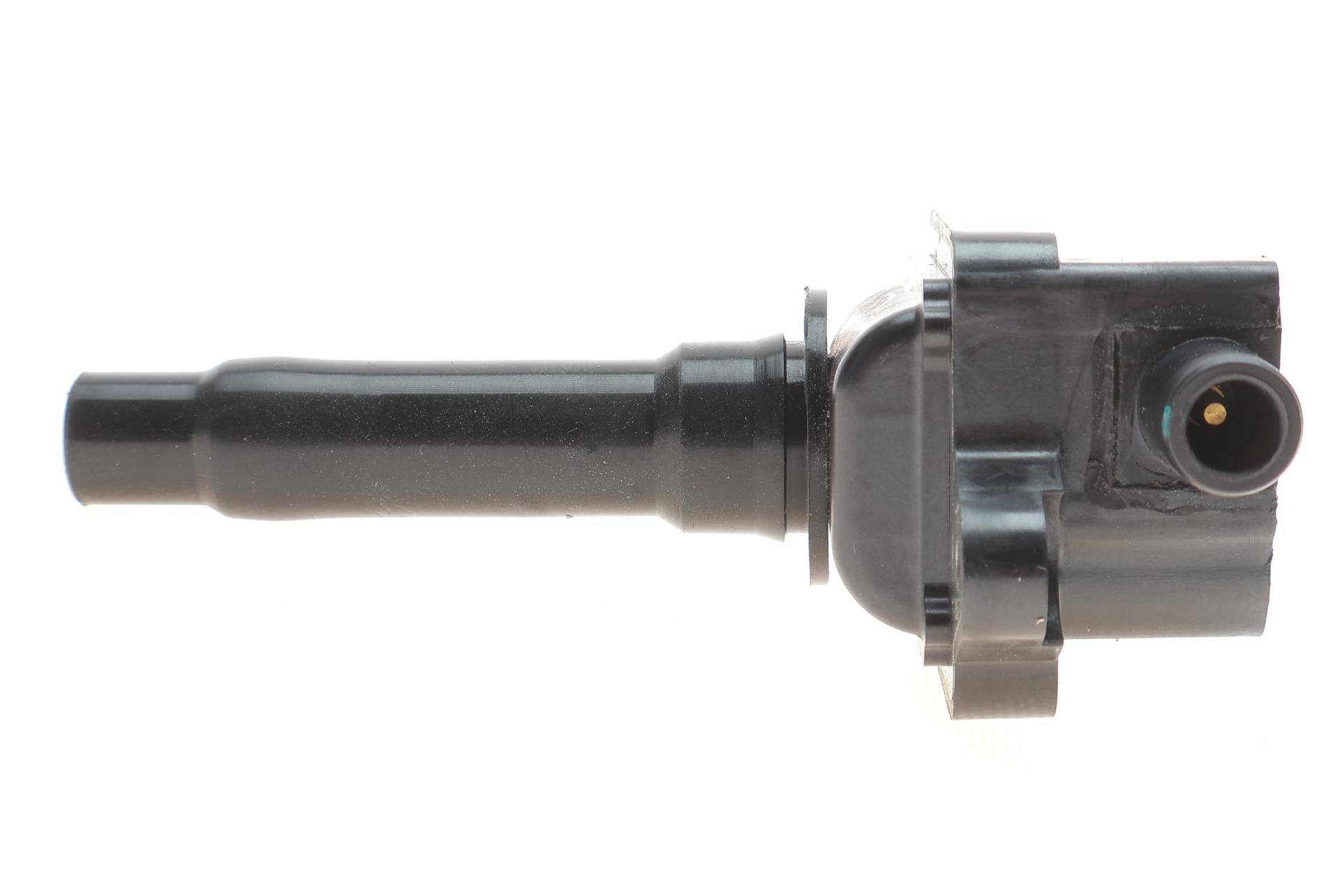 Котушка запалювання Kia Sportage 2.0 94-03