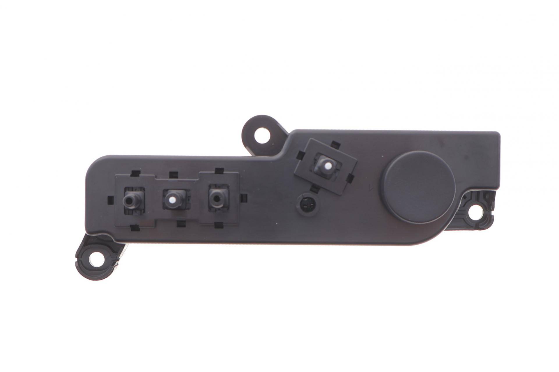 Перемикач регулювання положення сидіння (L) Tesla Model 3/Model S/Model X 15-