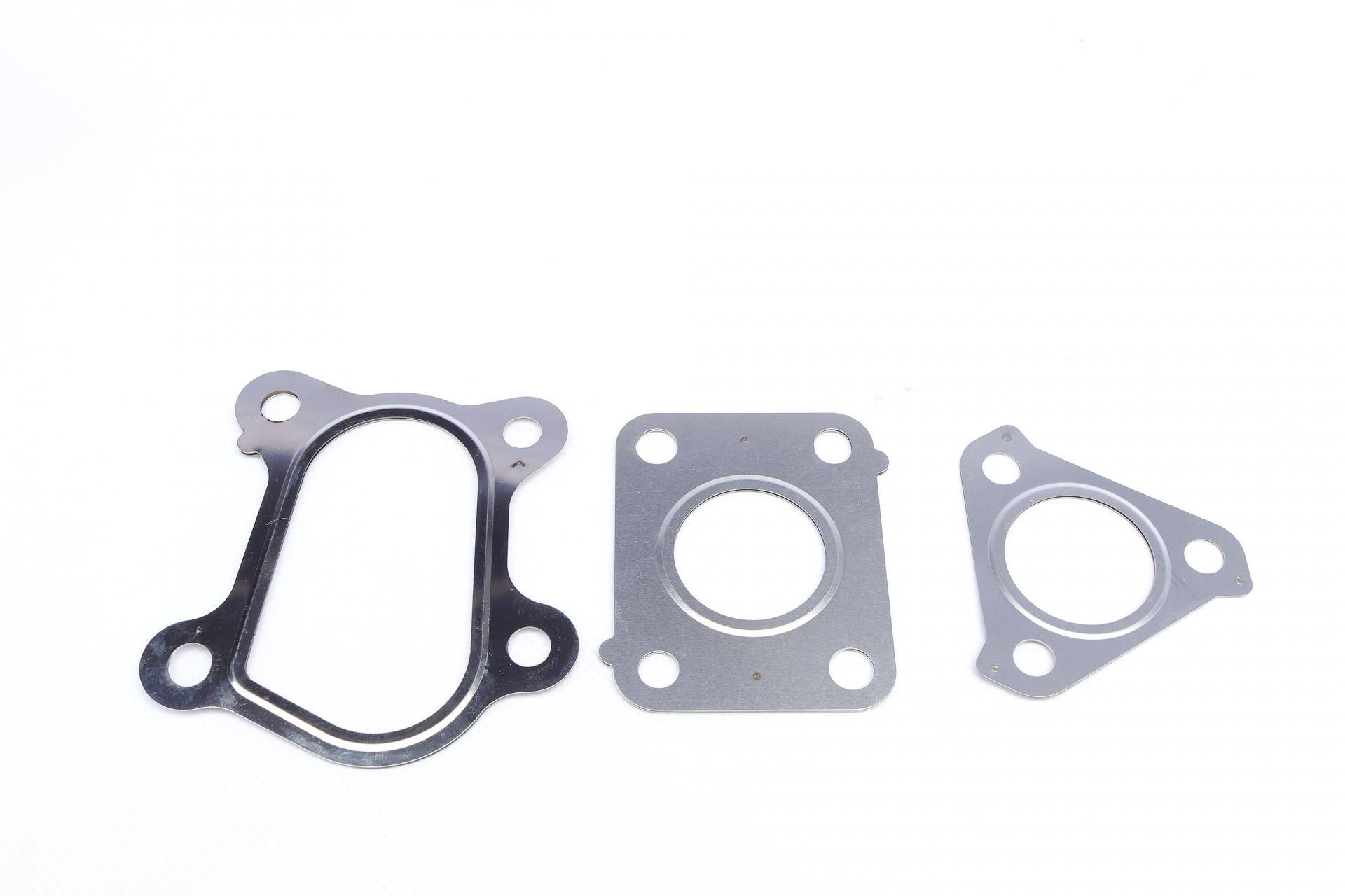 Комплект прокладок турбіни Hyundai Elantra/Tucson/Kia Sportage 2.0D 01-