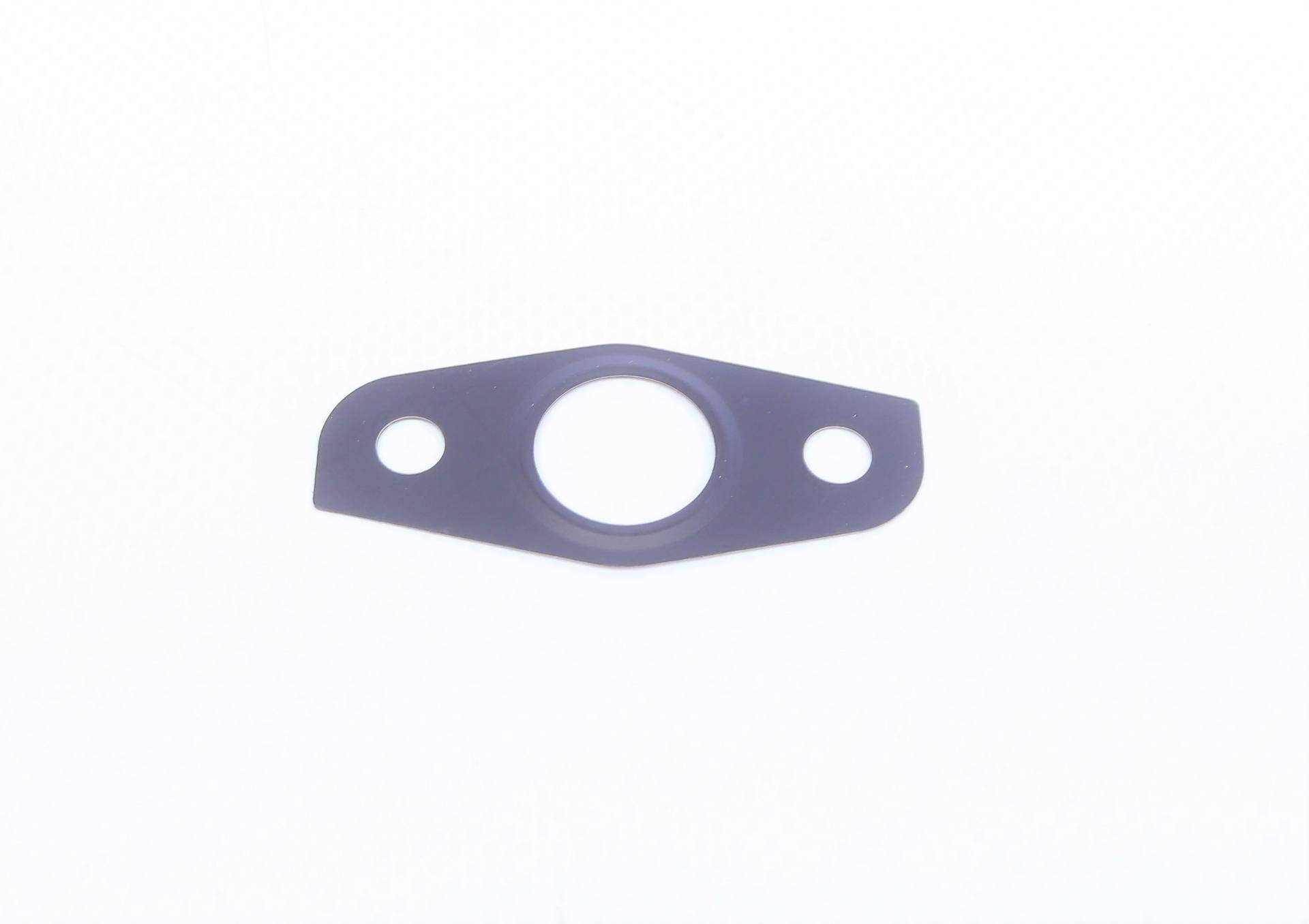 Комплект прокладок турбіни Hyundai Elantra/Tucson/Kia Sportage 2.0D 01-