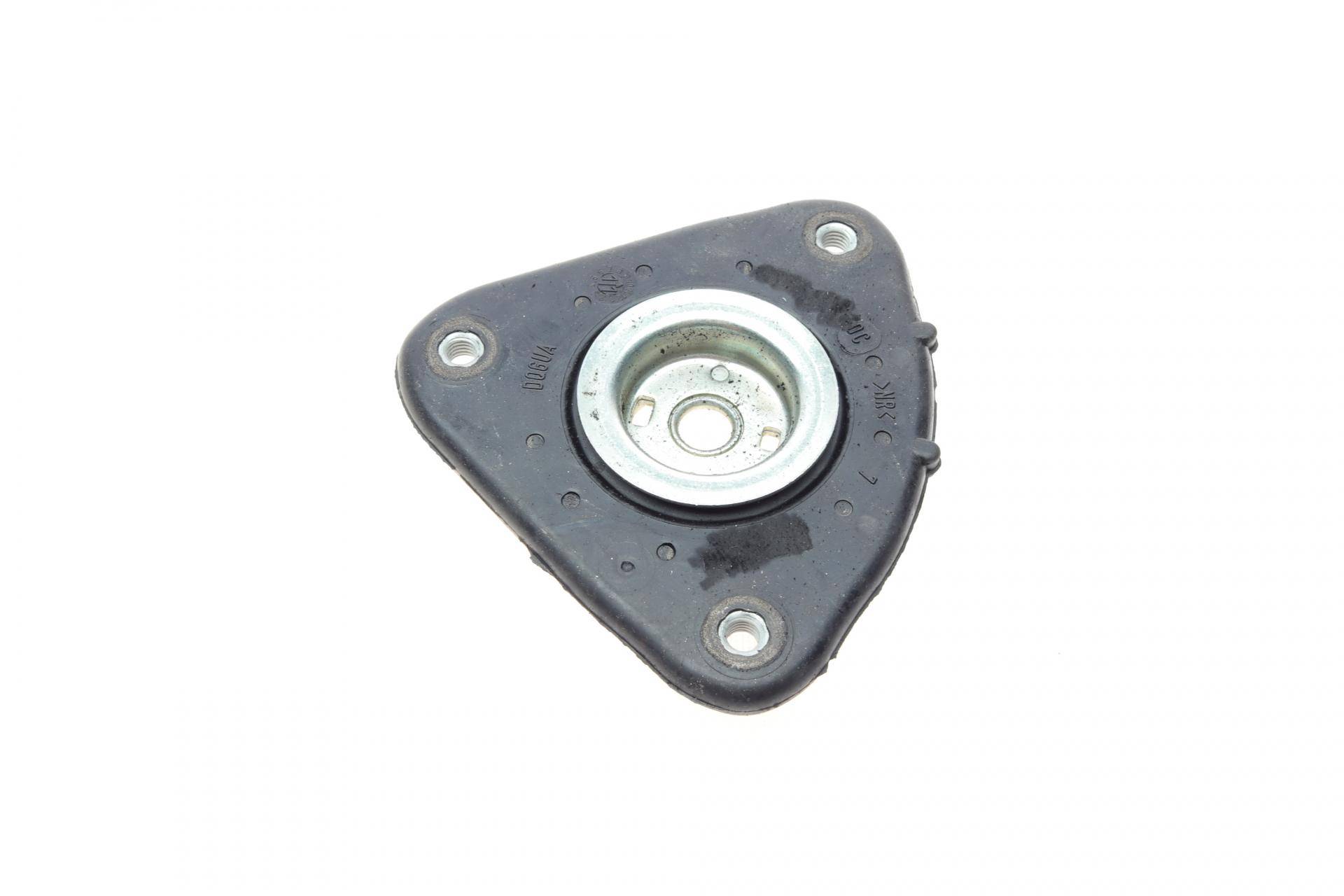 Подушка амортизатора (переднього) Ford Focus/Mazda 3/Volvo C30/S40 II/V50/C70 1.6-4.4 03-