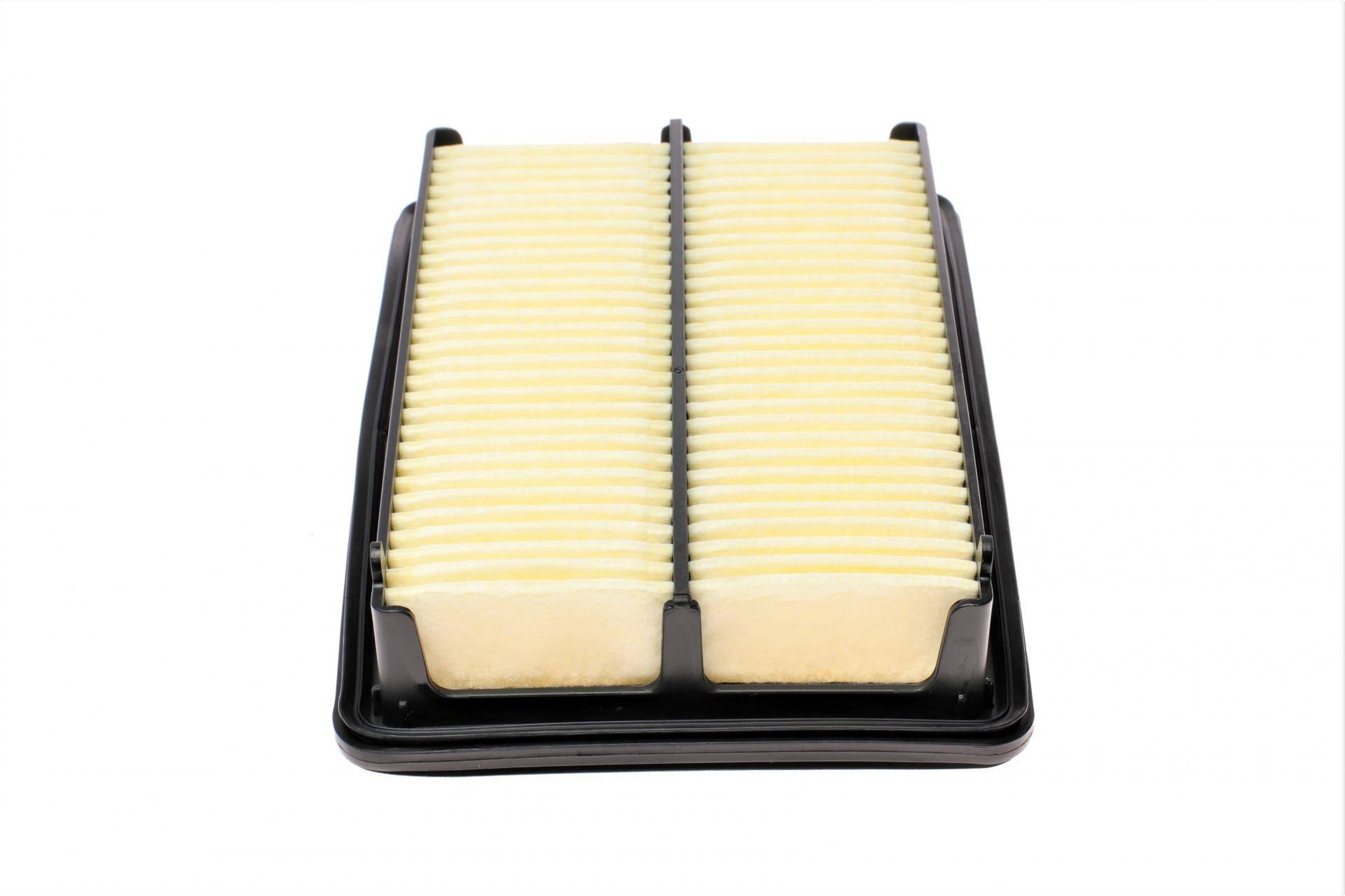 Фільтр повітряний Honda CR-V 2.0 16V 12-