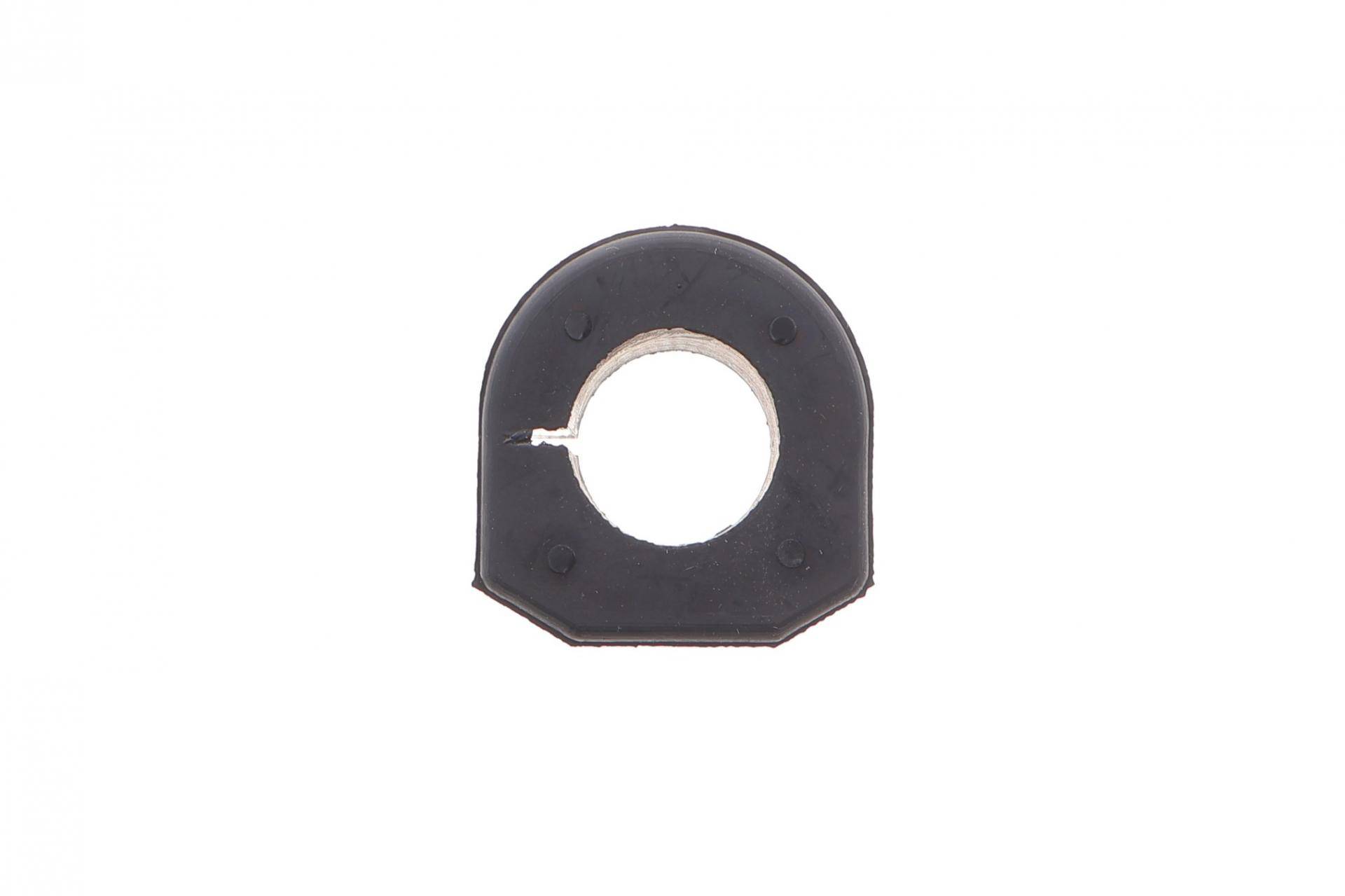 Втулка стабілізатора (переднього) Toyota Proace City 18-/Peugeot Partner 18-/Opel Combo 18-