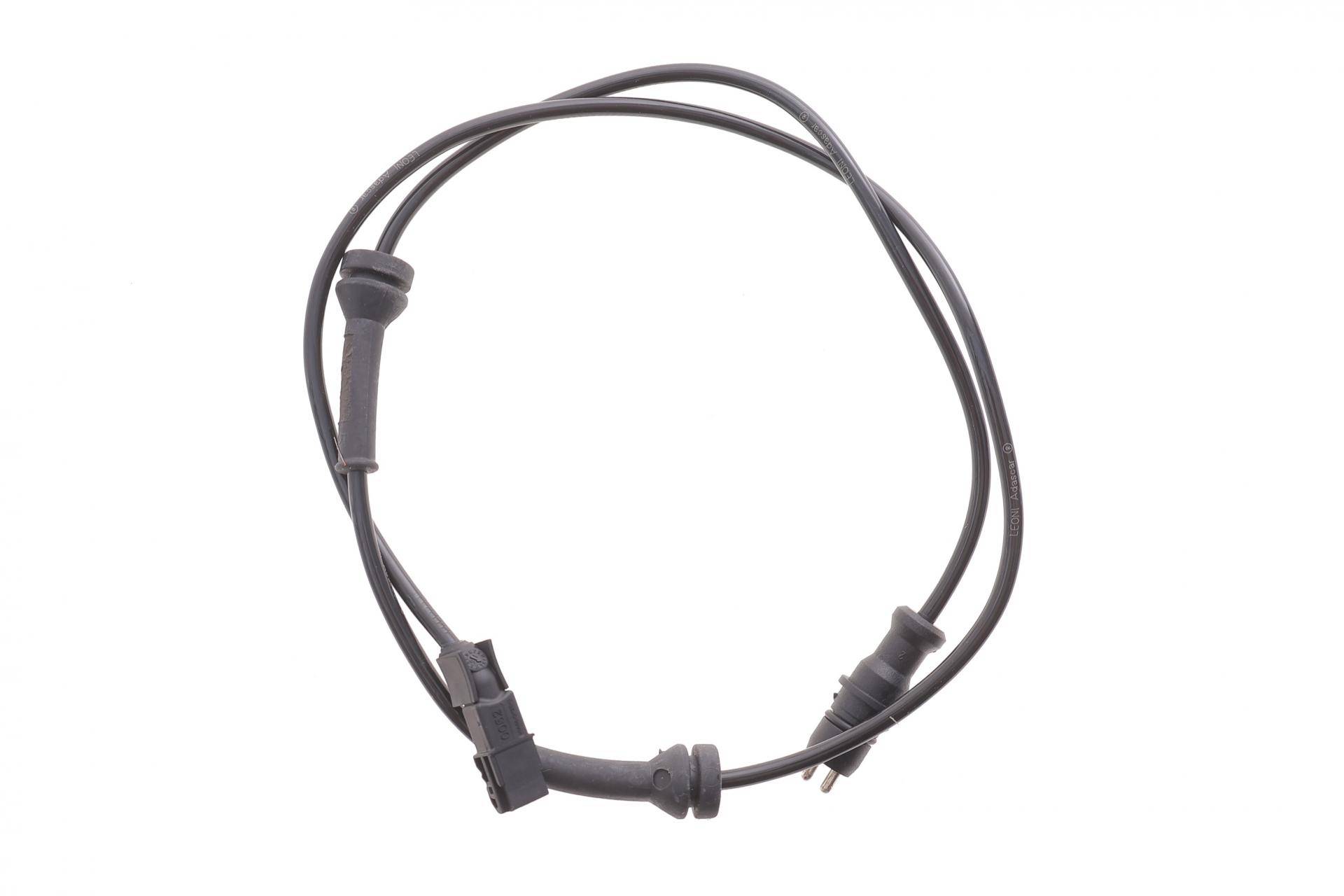 Датчик ABS (задній) Renault Megane II/Scenic II 1.4-2.0 02-