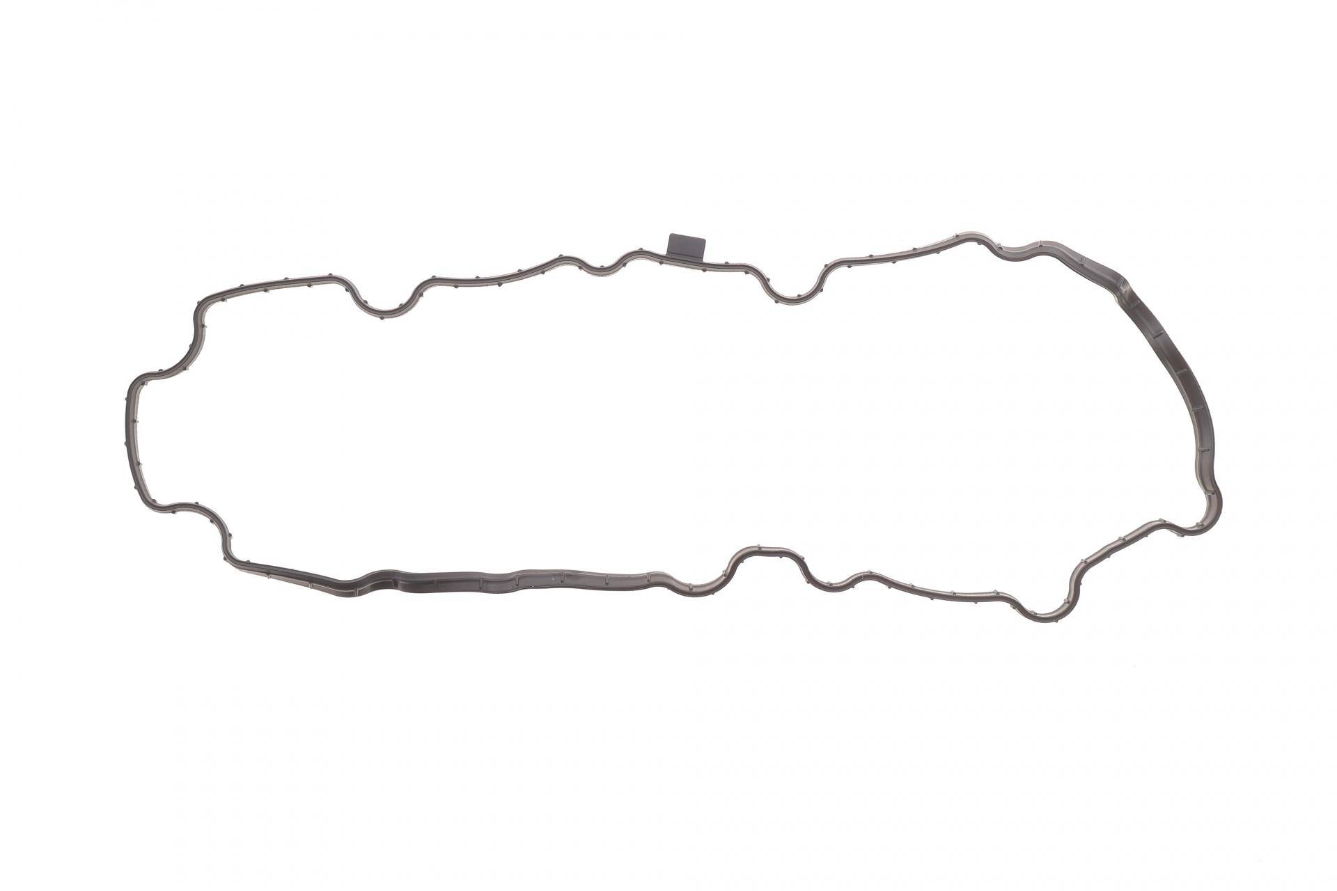 Прокладка піддону MB S-class (W222) 3.0 d (OM656) 17-