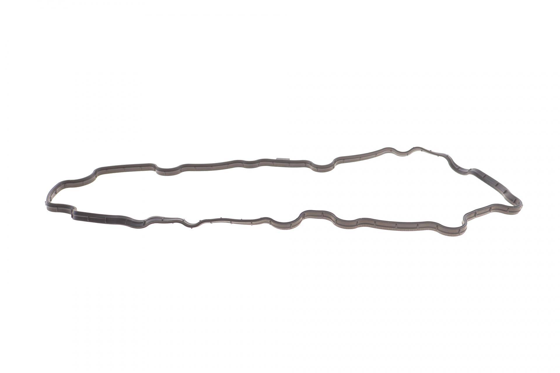 Прокладка піддону MB S-class (W222) 3.0 d (OM656) 17-