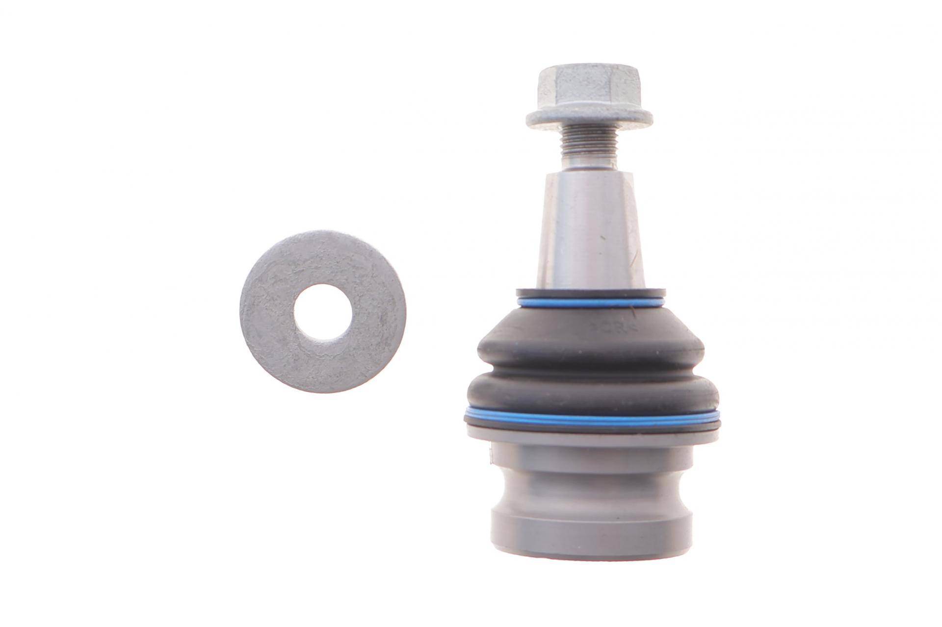 Опора кульова (передня/знизу) Audi A6/A7/Q5 16-